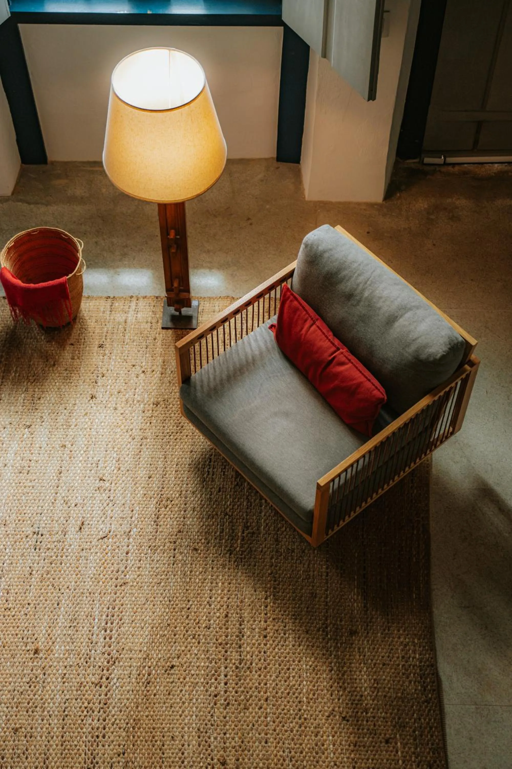 Pousada Literária de Paraty