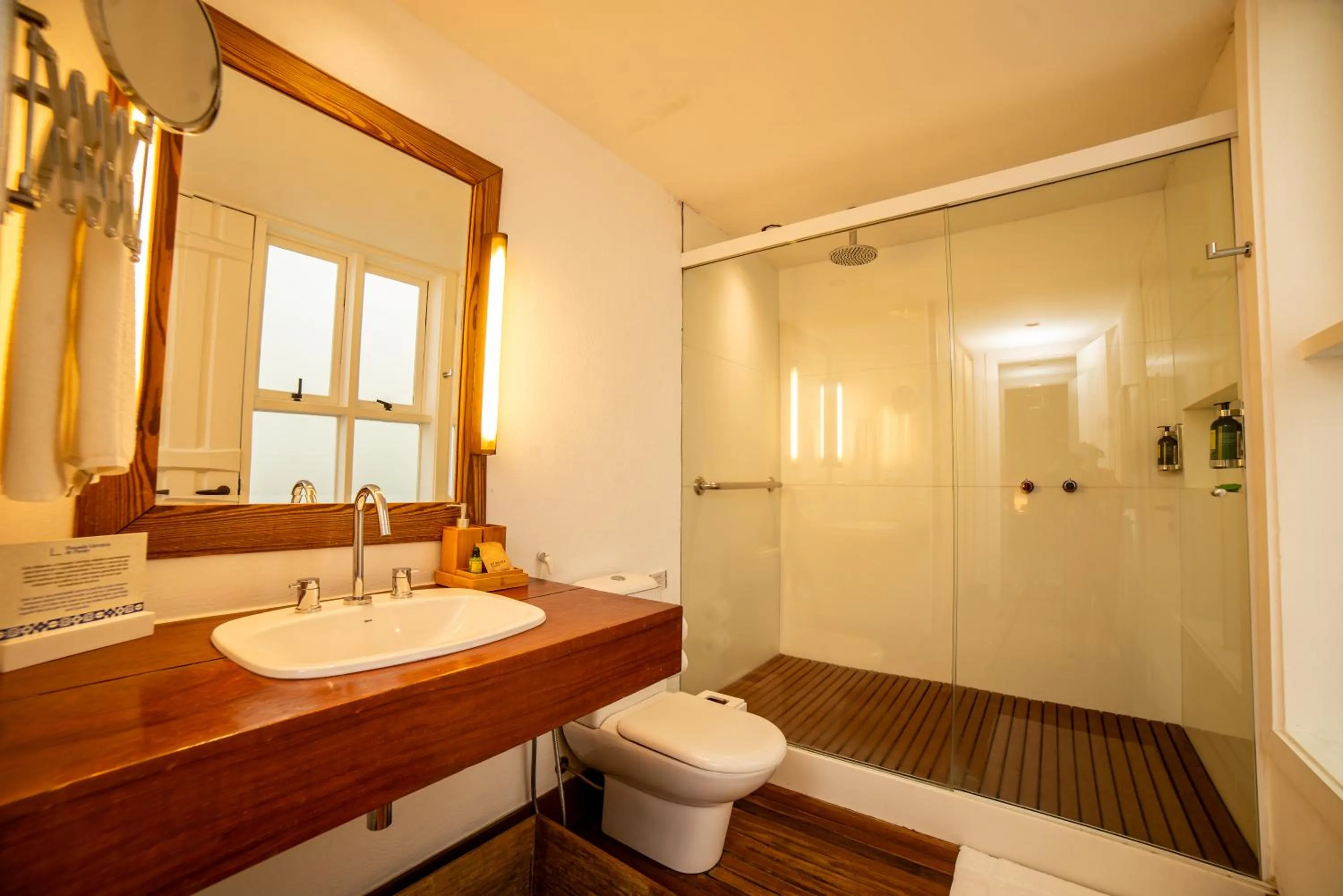 Pousada Literária de Paraty