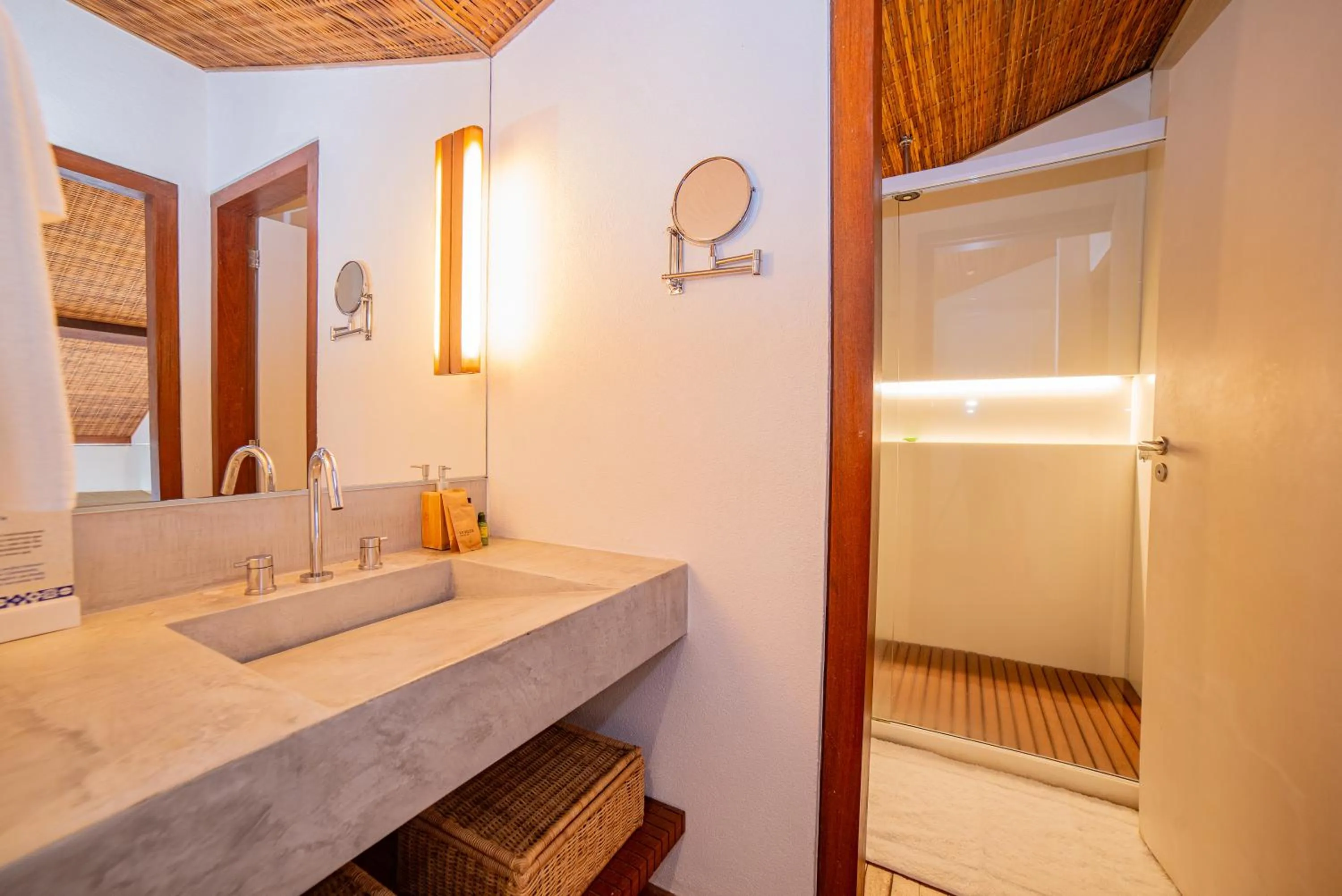 Pousada Literária de Paraty