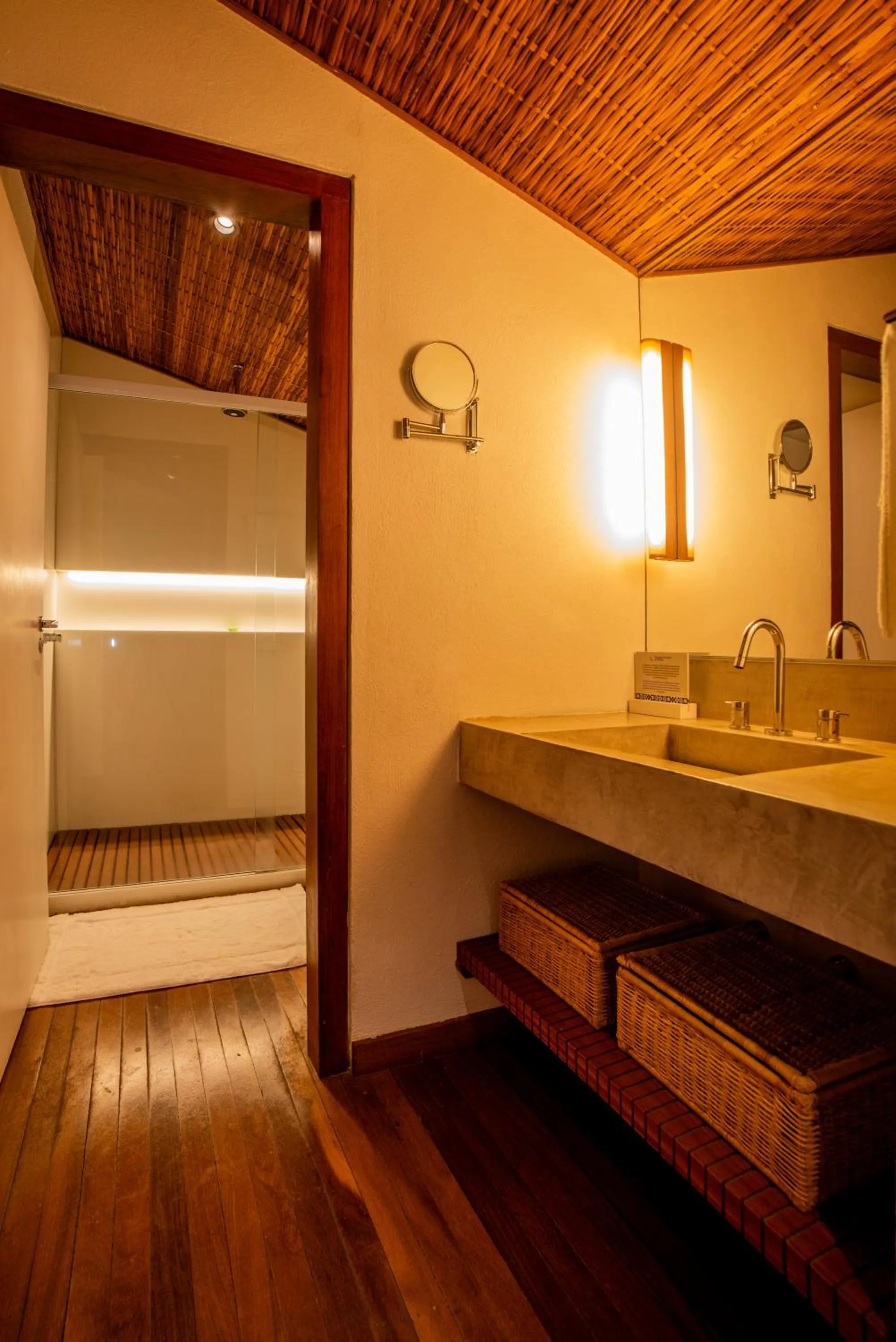 Pousada Literária de Paraty