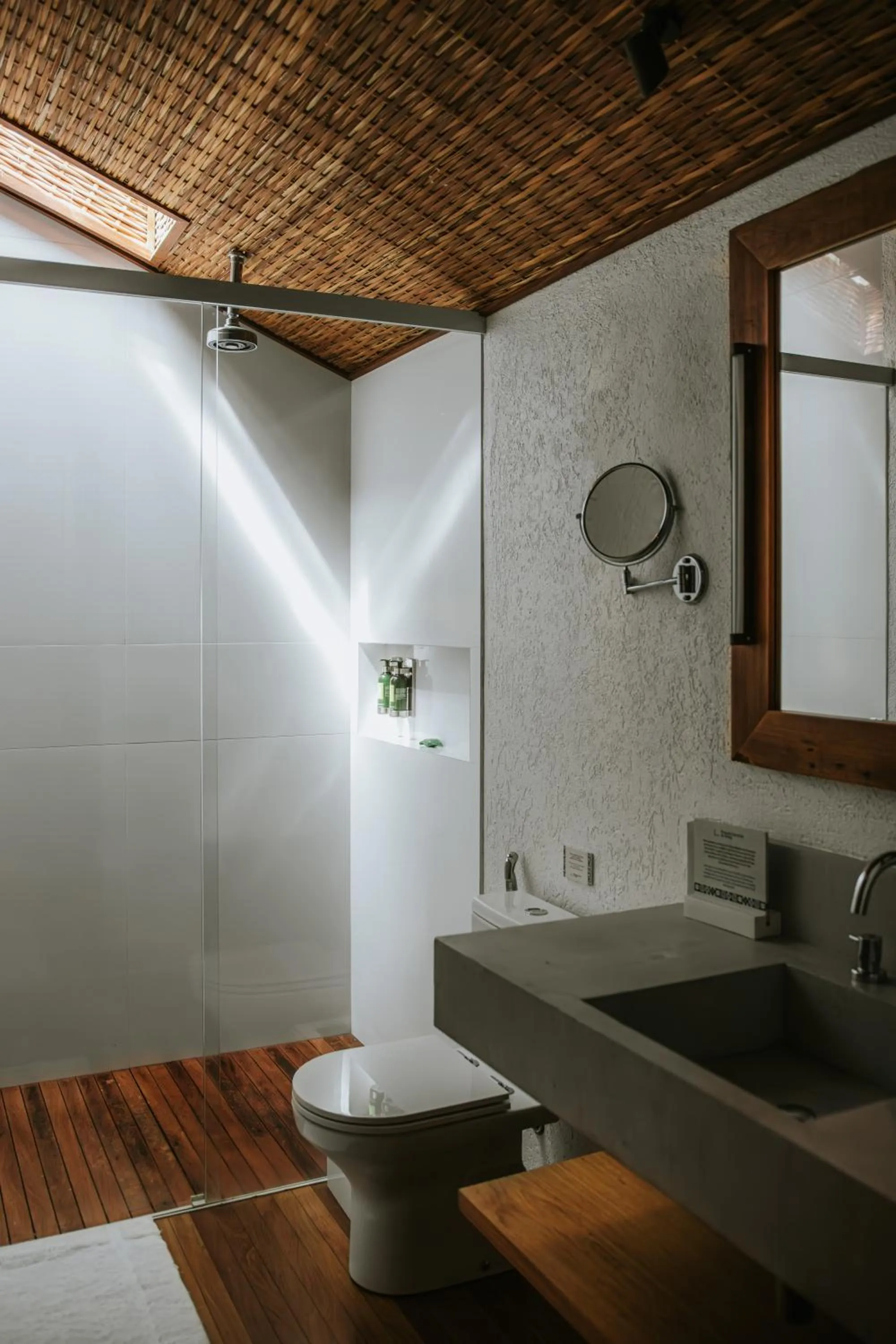 Pousada Literária de Paraty