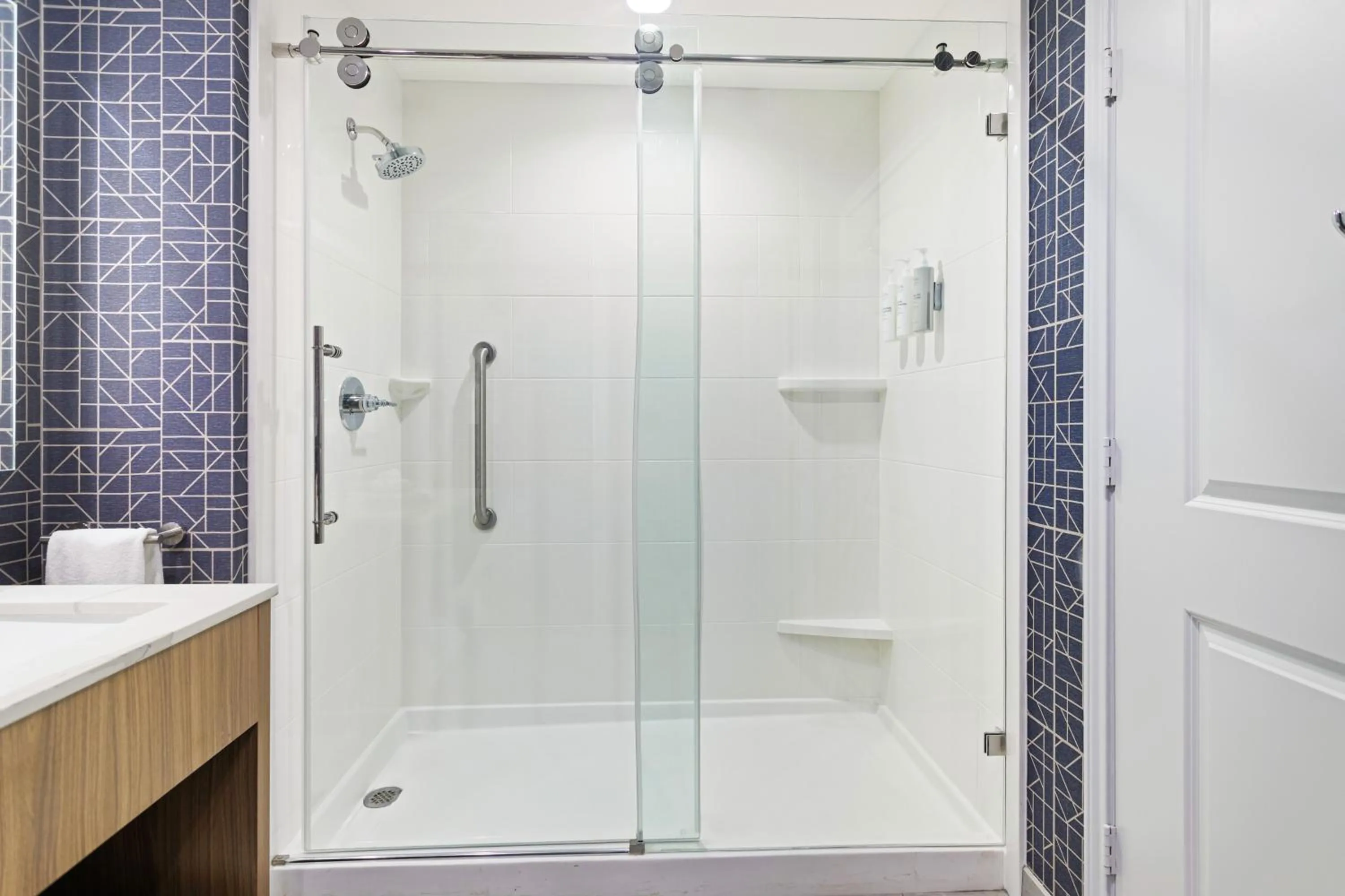 Homewood Suites Beaumont