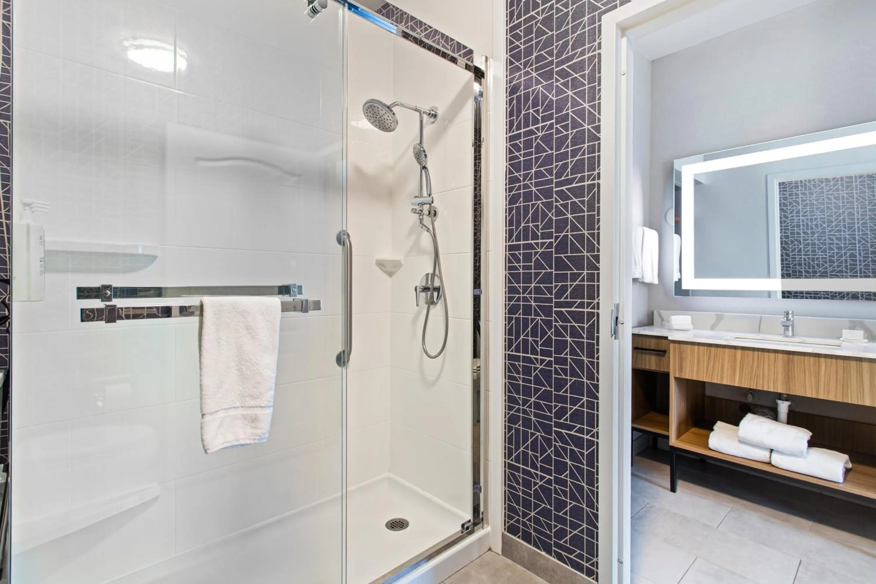 Homewood Suites Beaumont