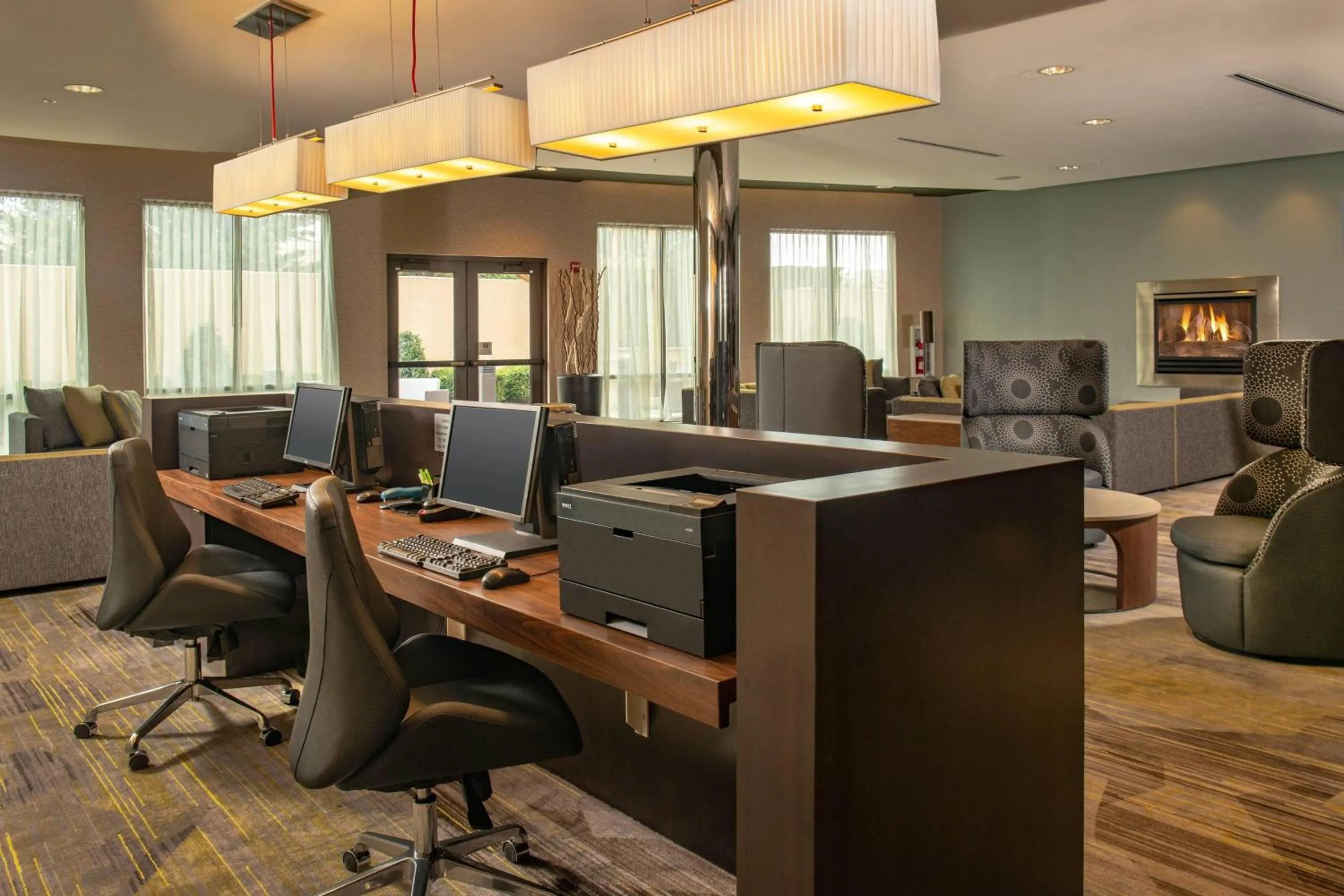 Other in Courtyard by Marriott Hagerstown