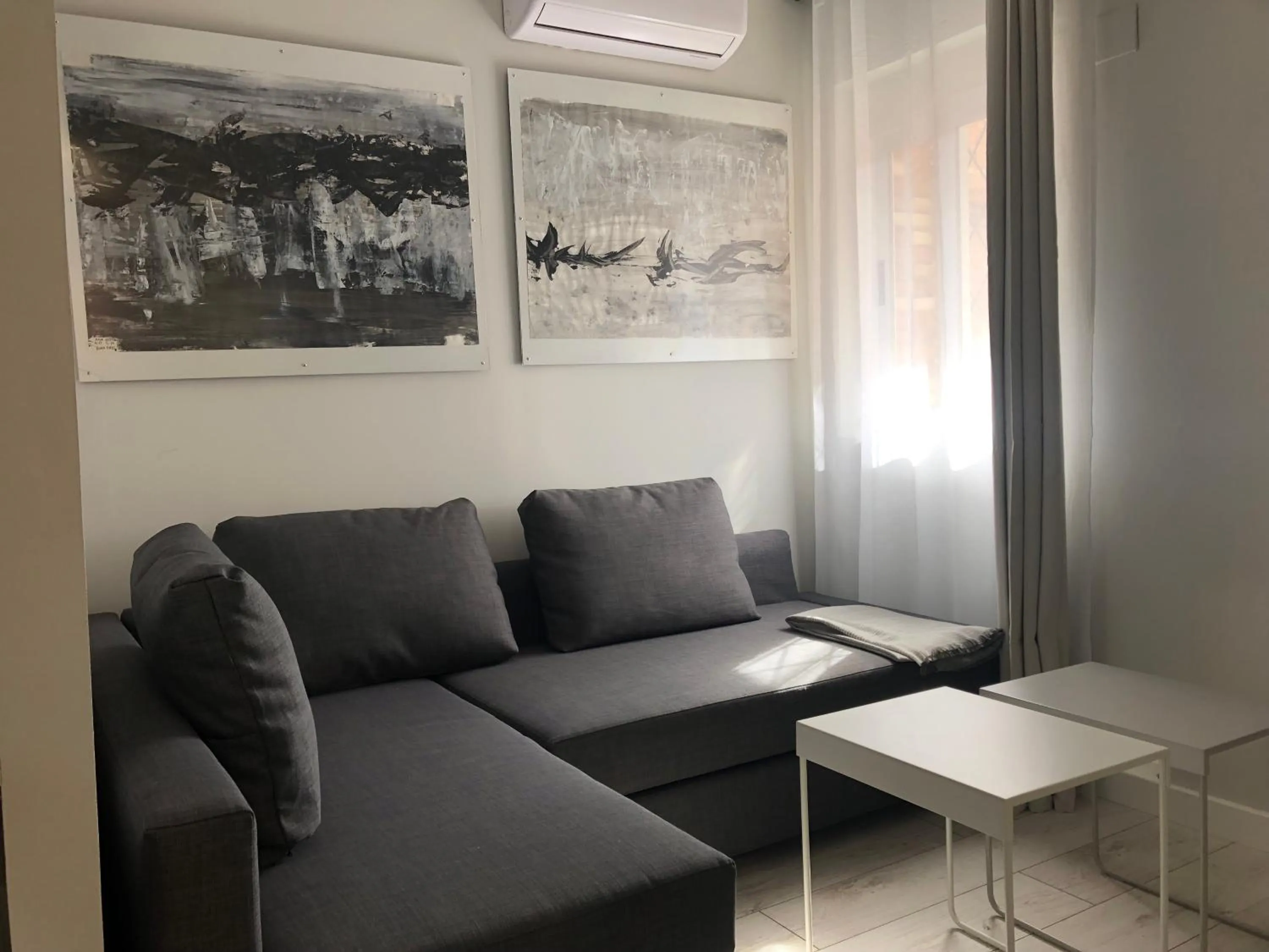 Other in Casa del Vado