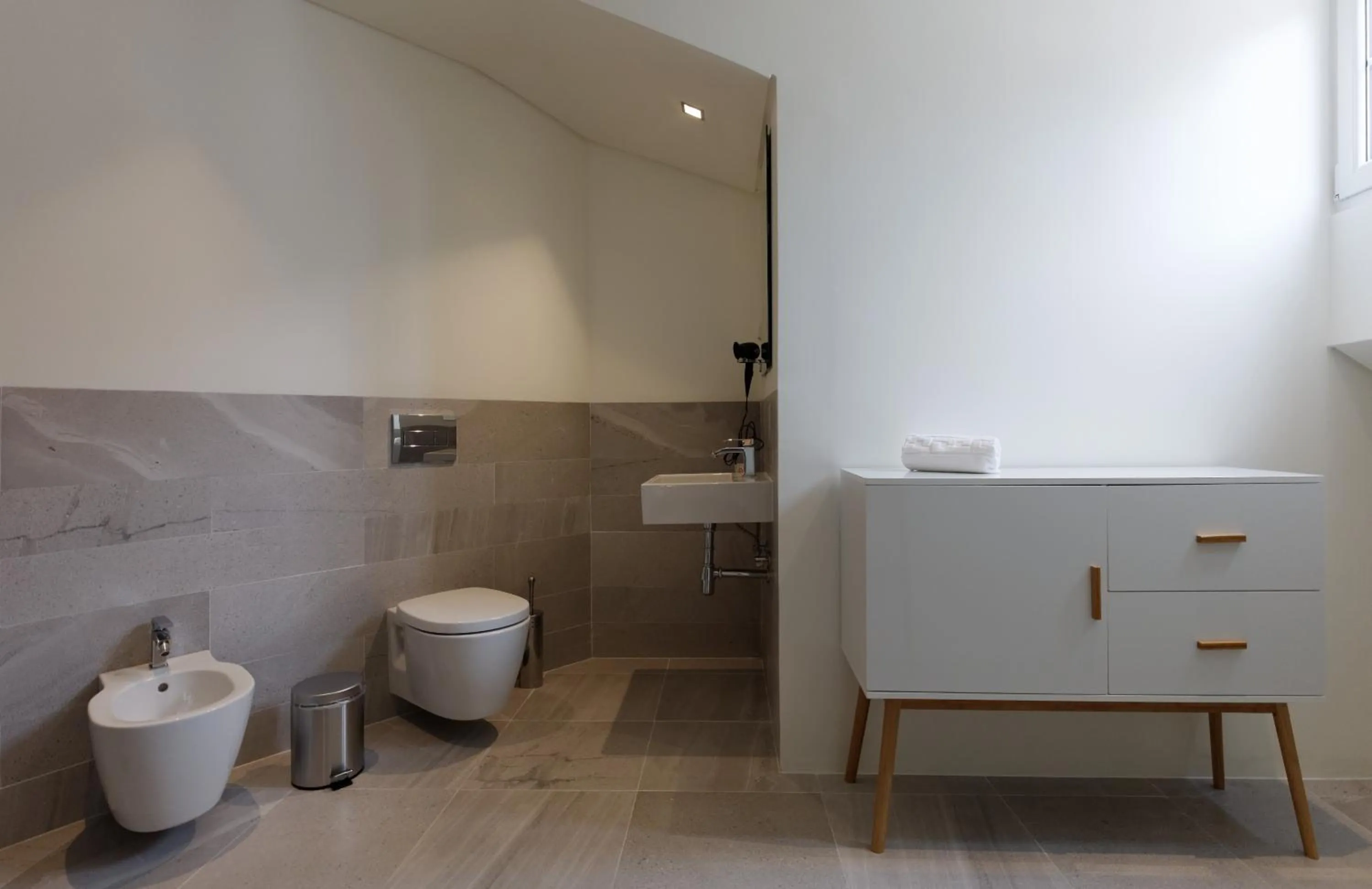 City Stays Alegria Apartments