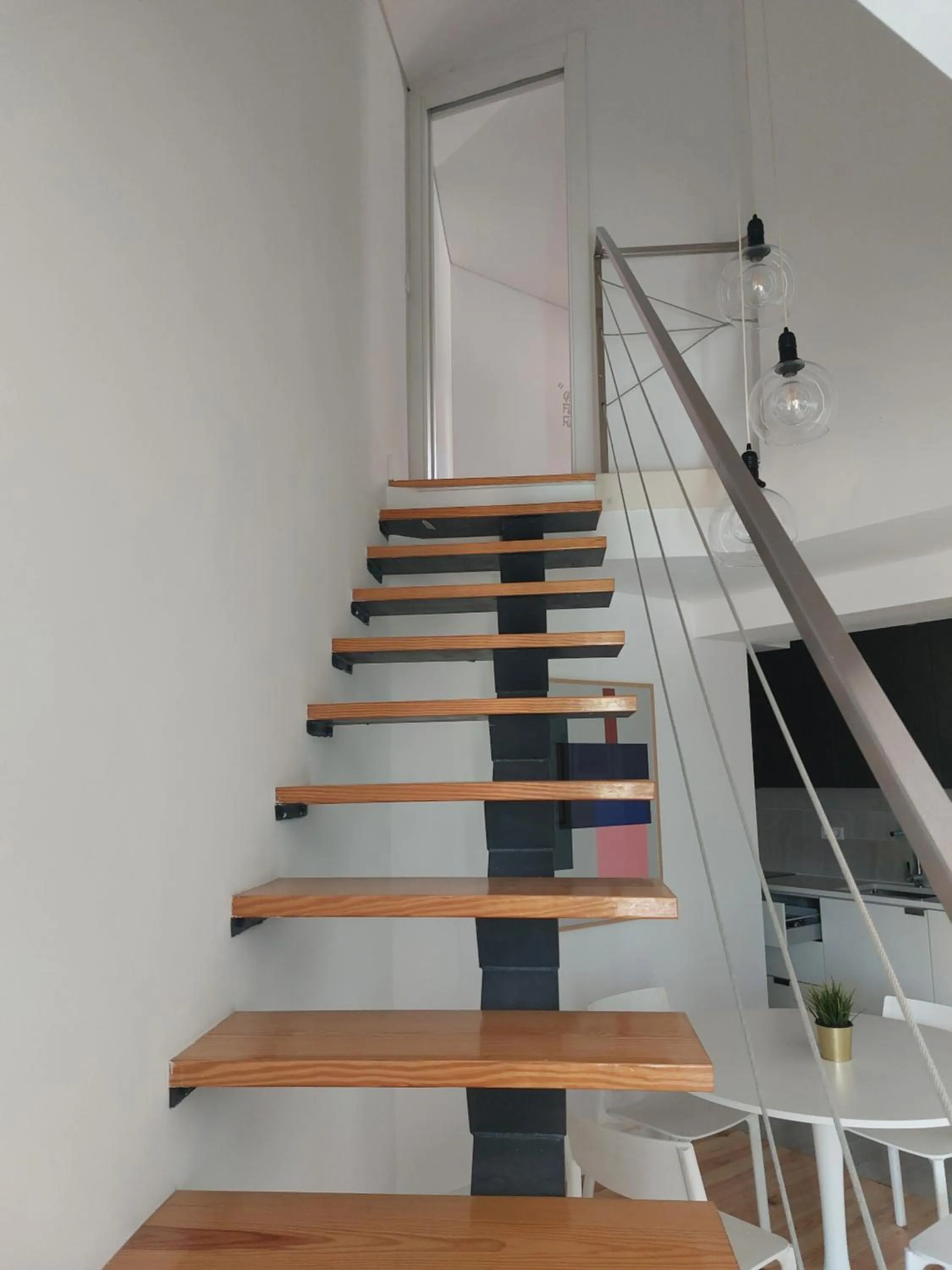 City Stays Alegria Apartments