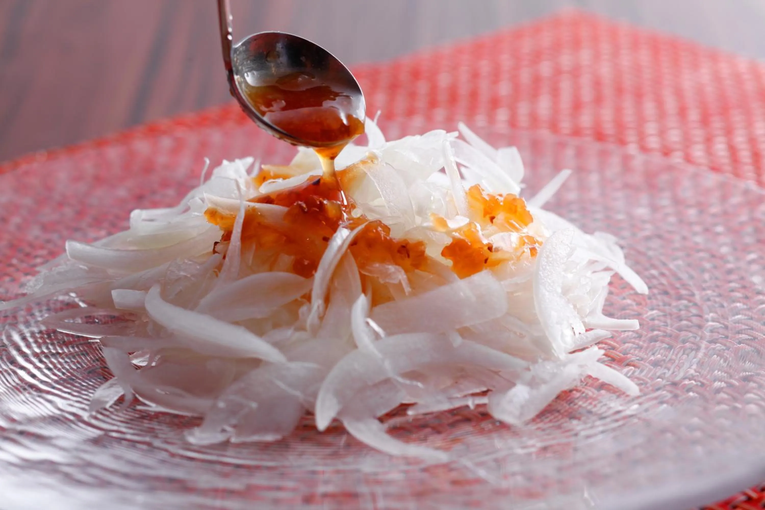 Breakfast in Plaza Awajishima