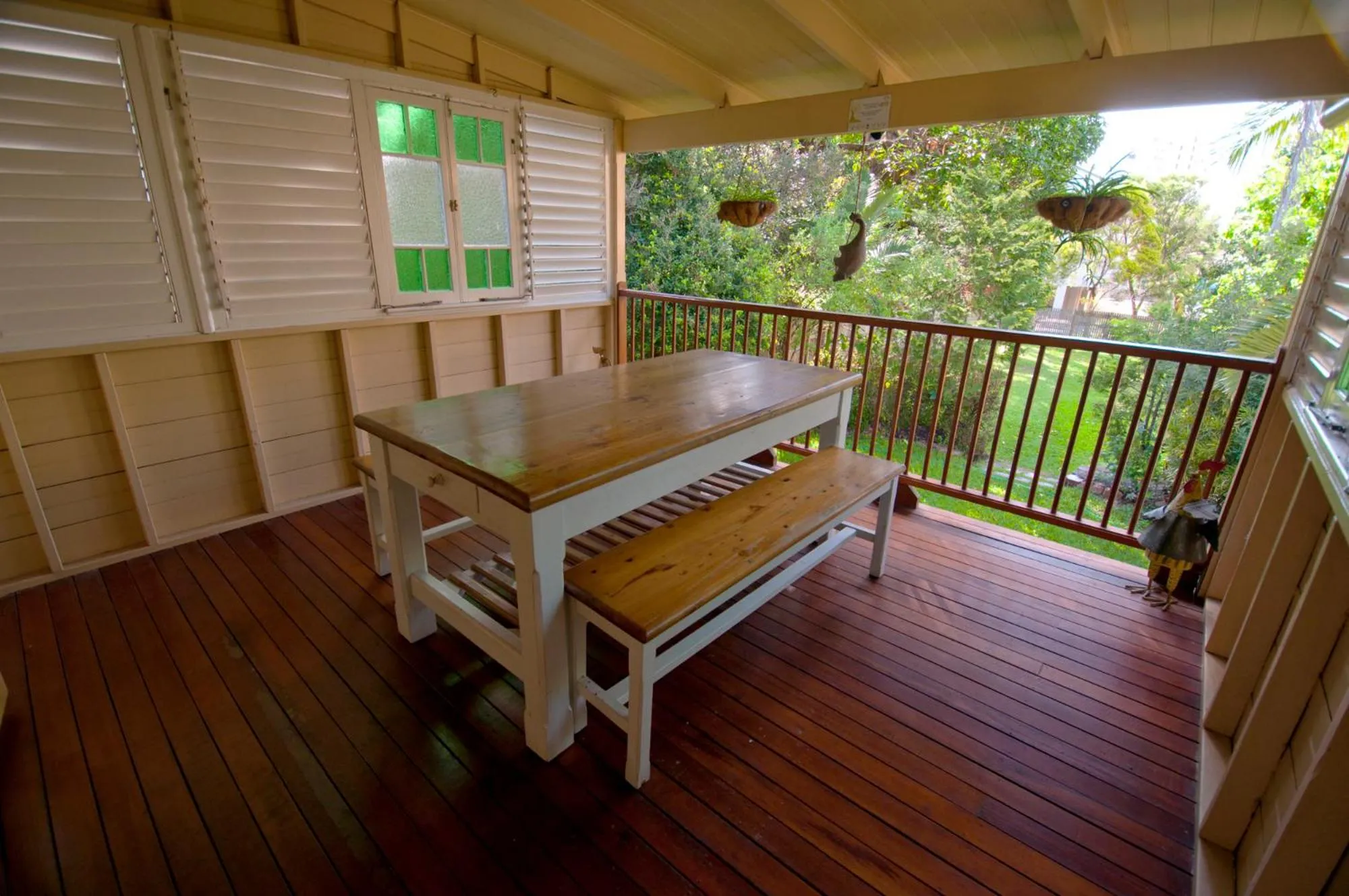 City Oasis Inn Townsville, SureStay Collection by BW