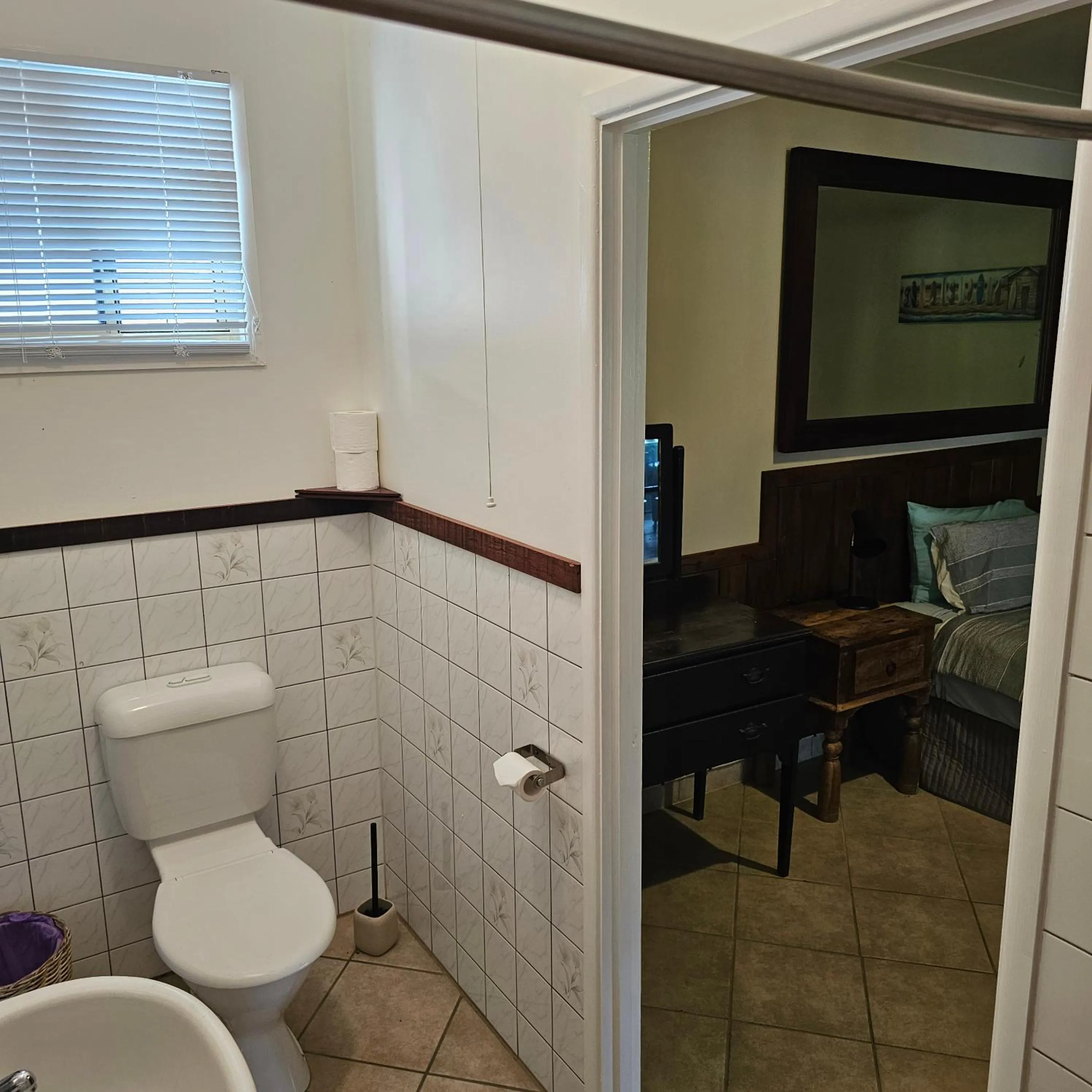 Daintree Riverview Lodges