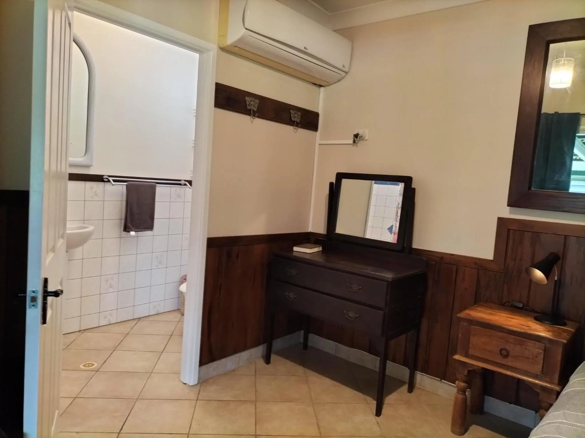 Daintree Riverview Lodges