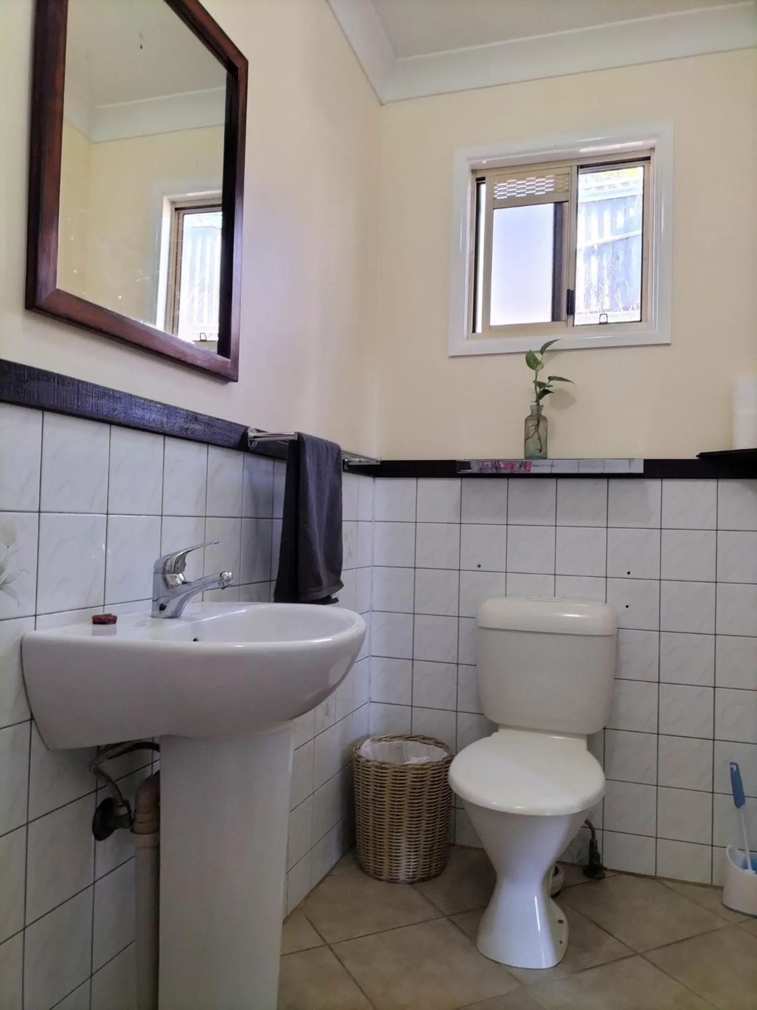 Daintree Riverview Lodges