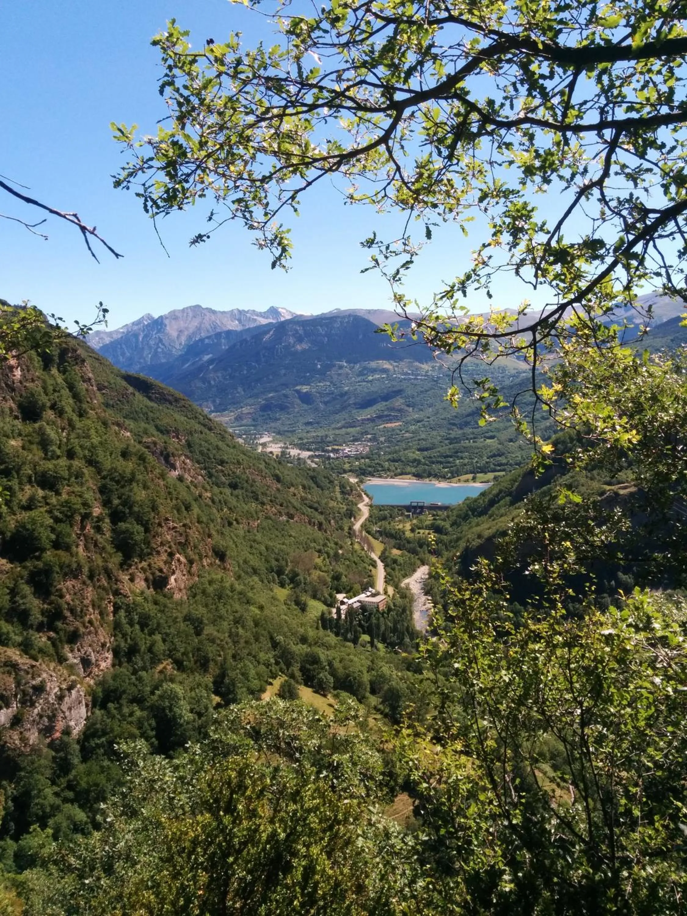 Activities in Hotel Casa Chuldian