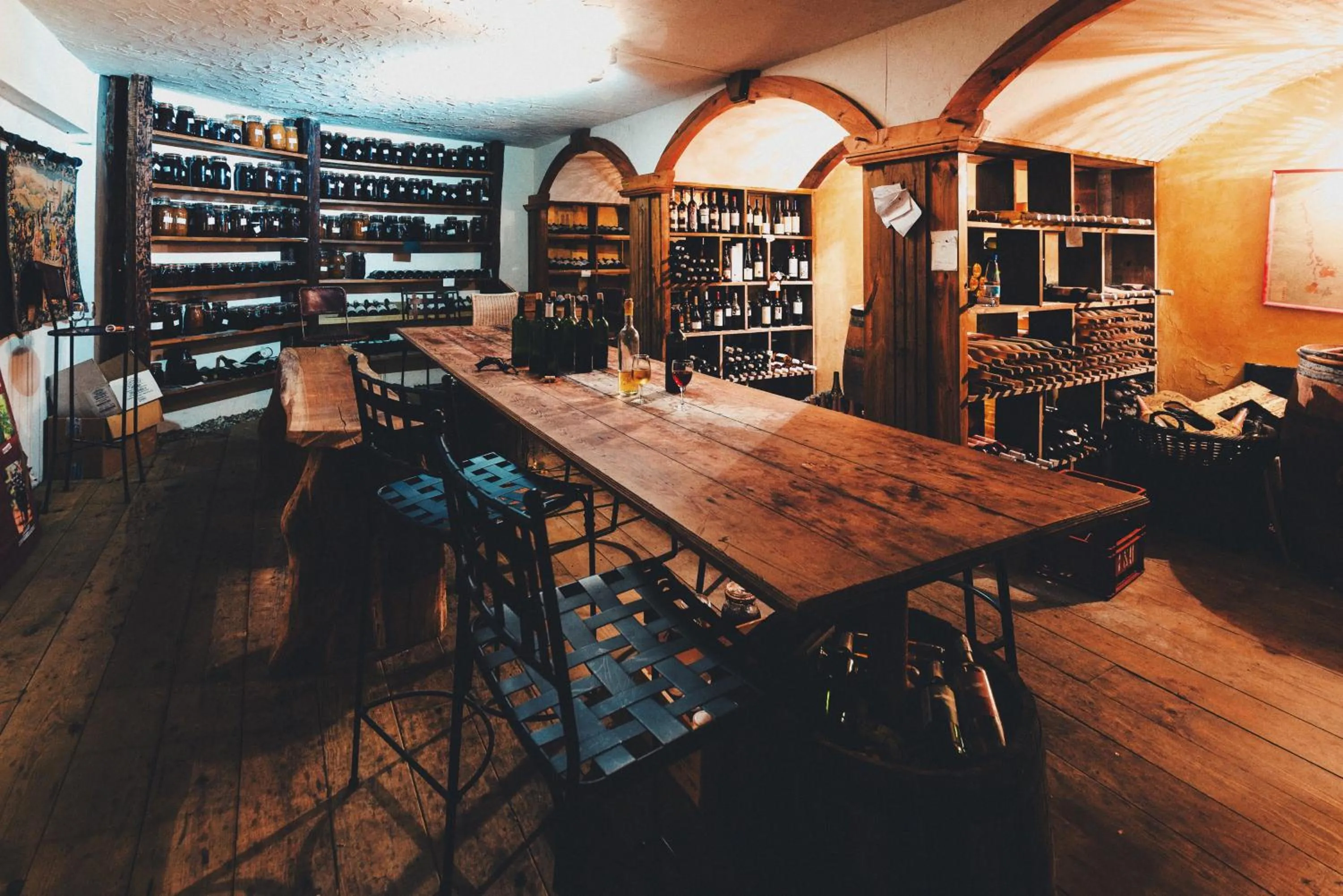 Other in Tsilaosa Hôtel