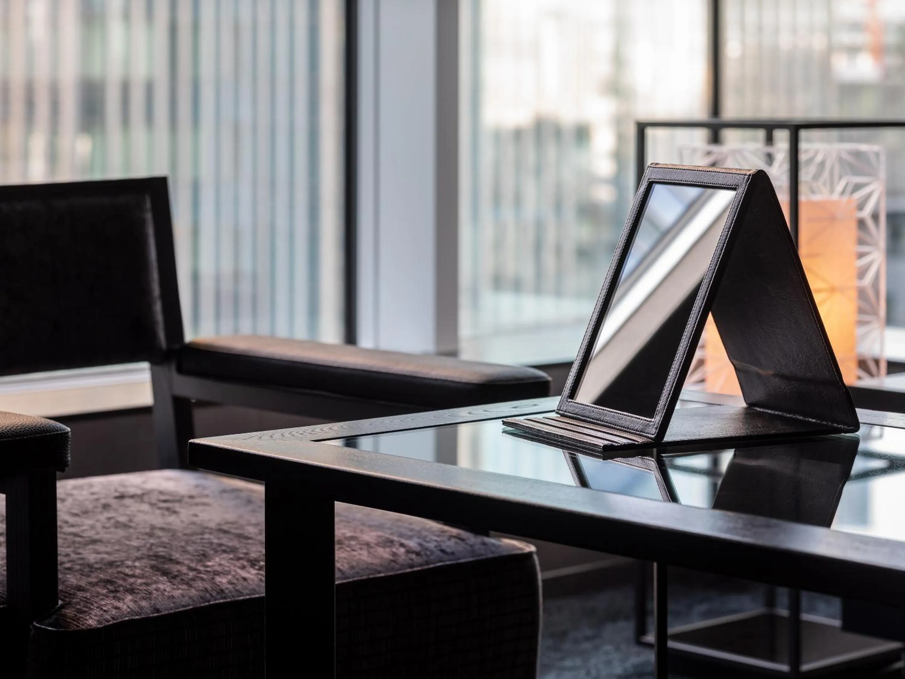 Other in Mitsui Garden Hotel Nihonbashi Premier