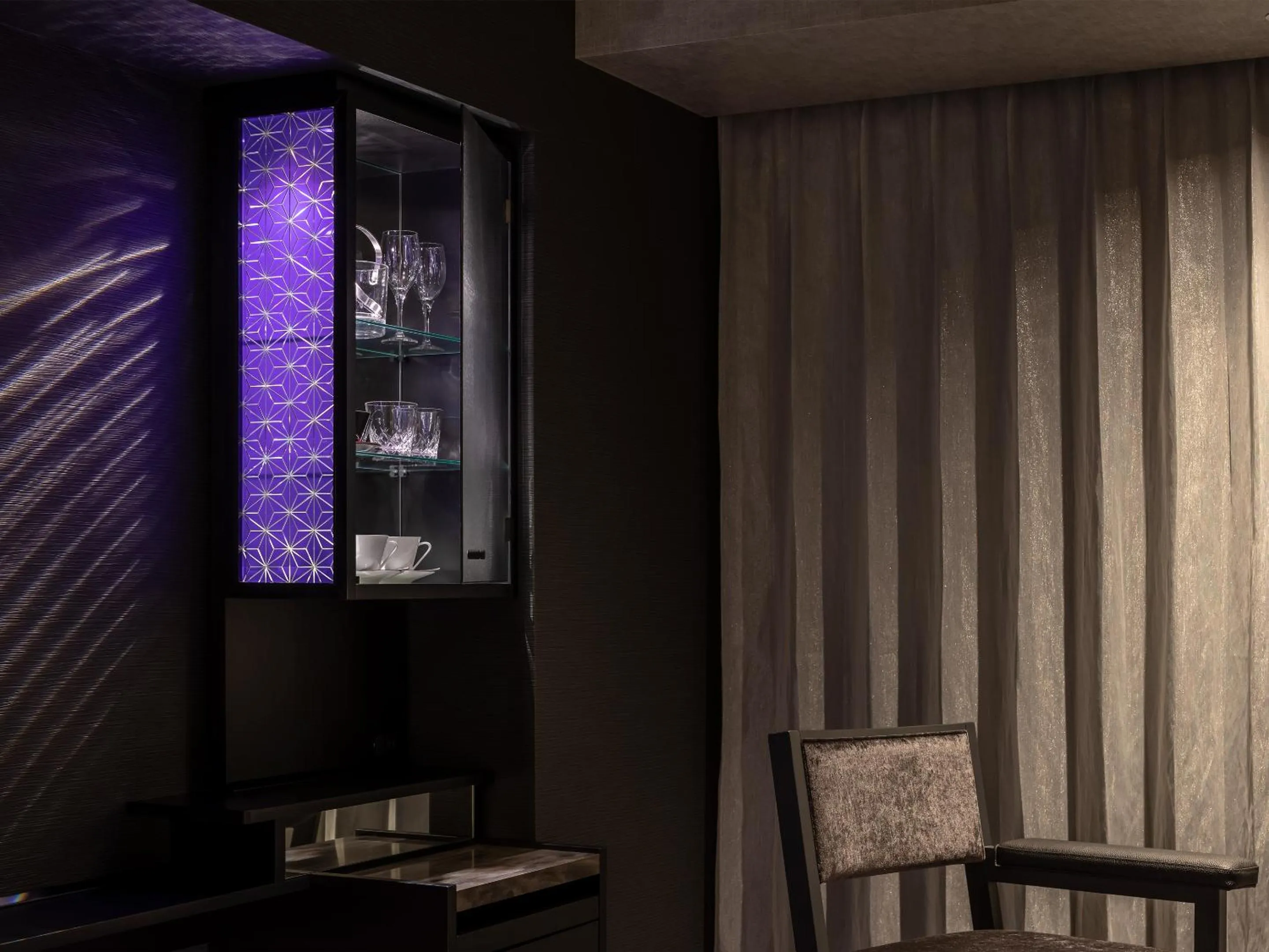 Other in Mitsui Garden Hotel Nihonbashi Premier