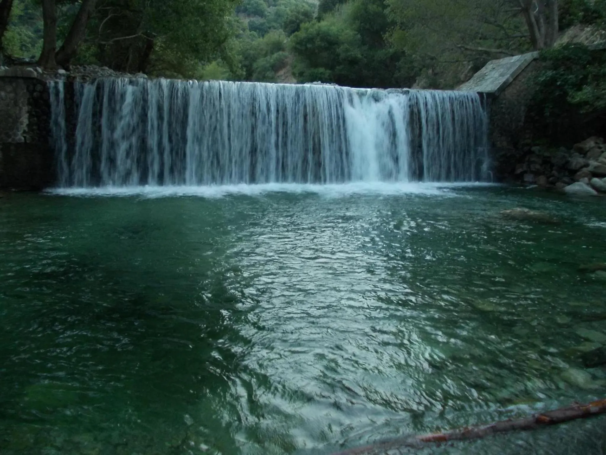 Other in Park Hotel Gianfranco