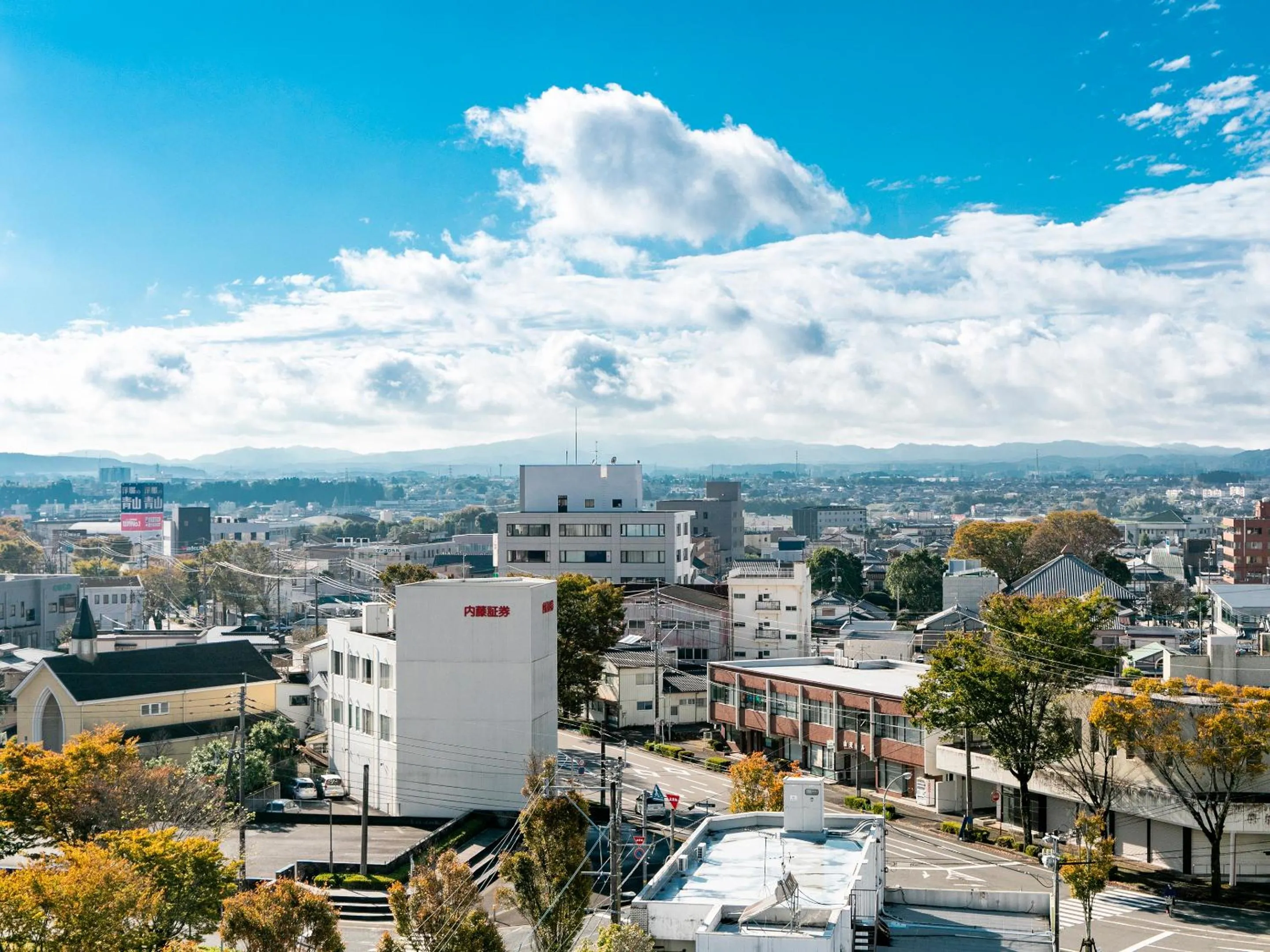 Other in KOKO STAY Miyakonojo - formerly Hotel Wing International Miyakonojo
