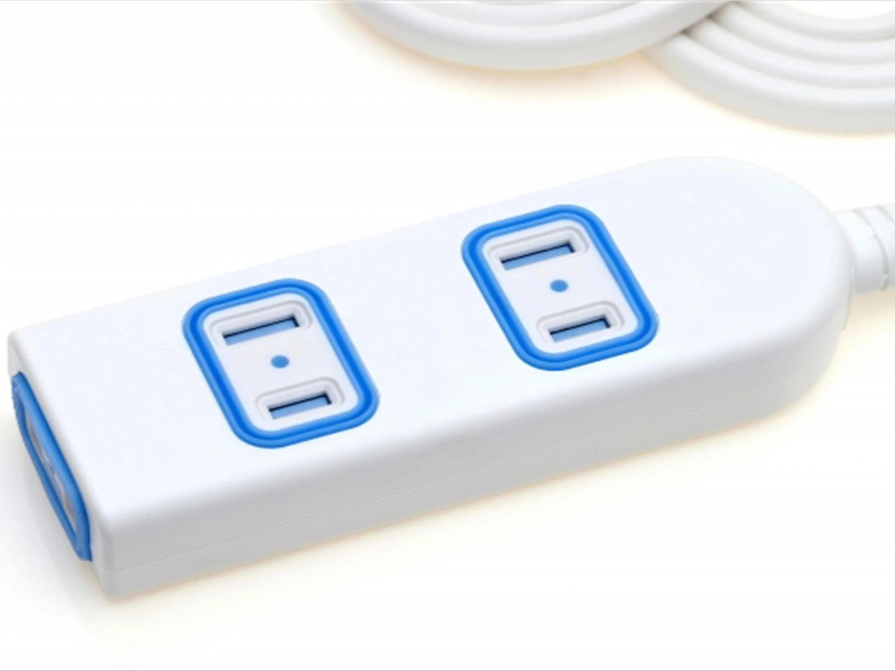 Other in KOKO STAY Miyakonojo - formerly Hotel Wing International Miyakonojo