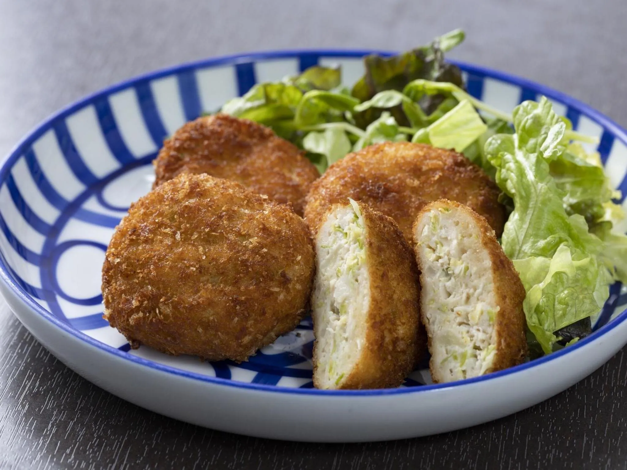 Breakfast in KOKO STAY Miyakonojo - formerly Hotel Wing International Miyakonojo