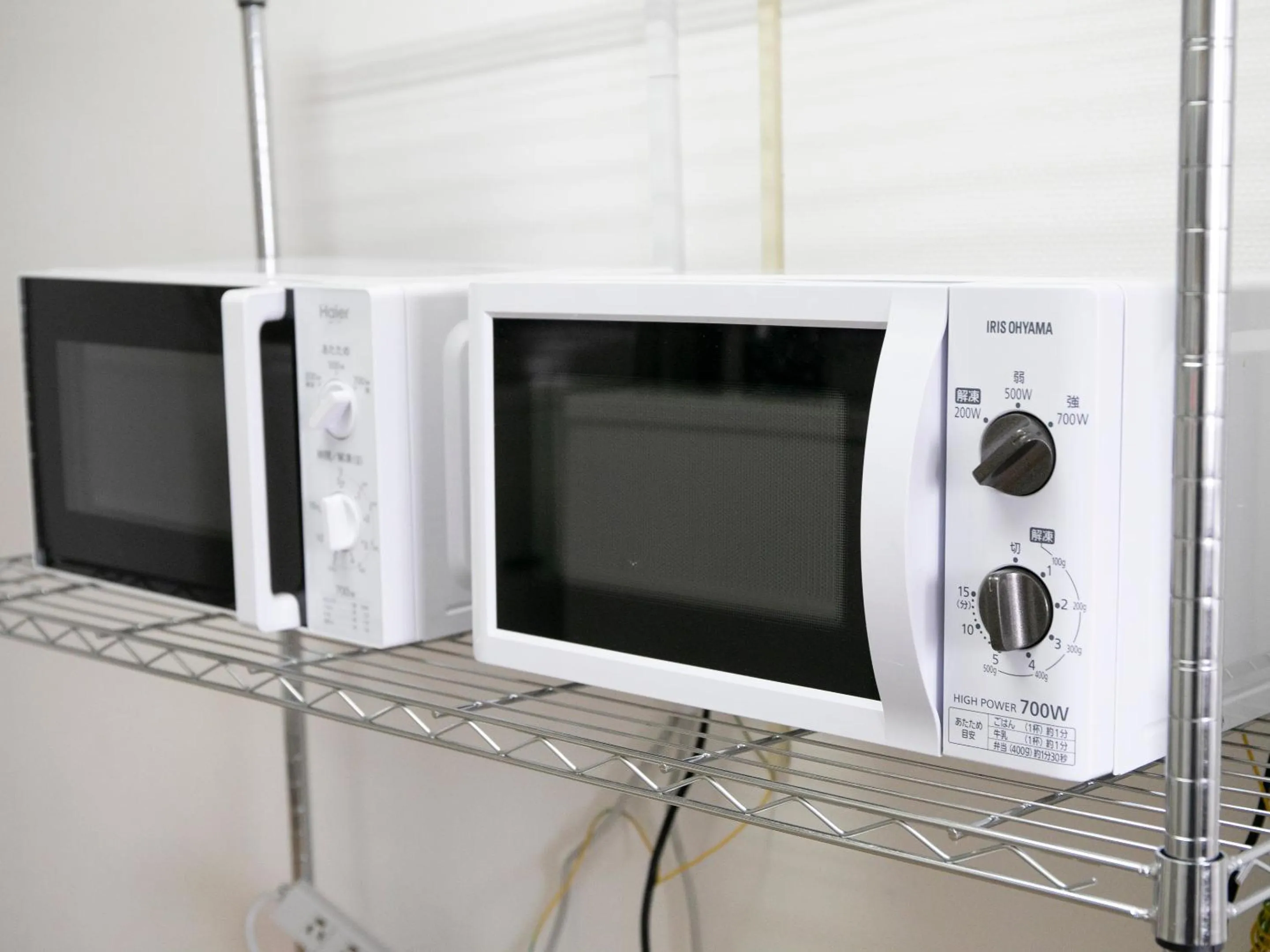 Area and facilities in KOKO STAY Miyakonojo - formerly Hotel Wing International Miyakonojo