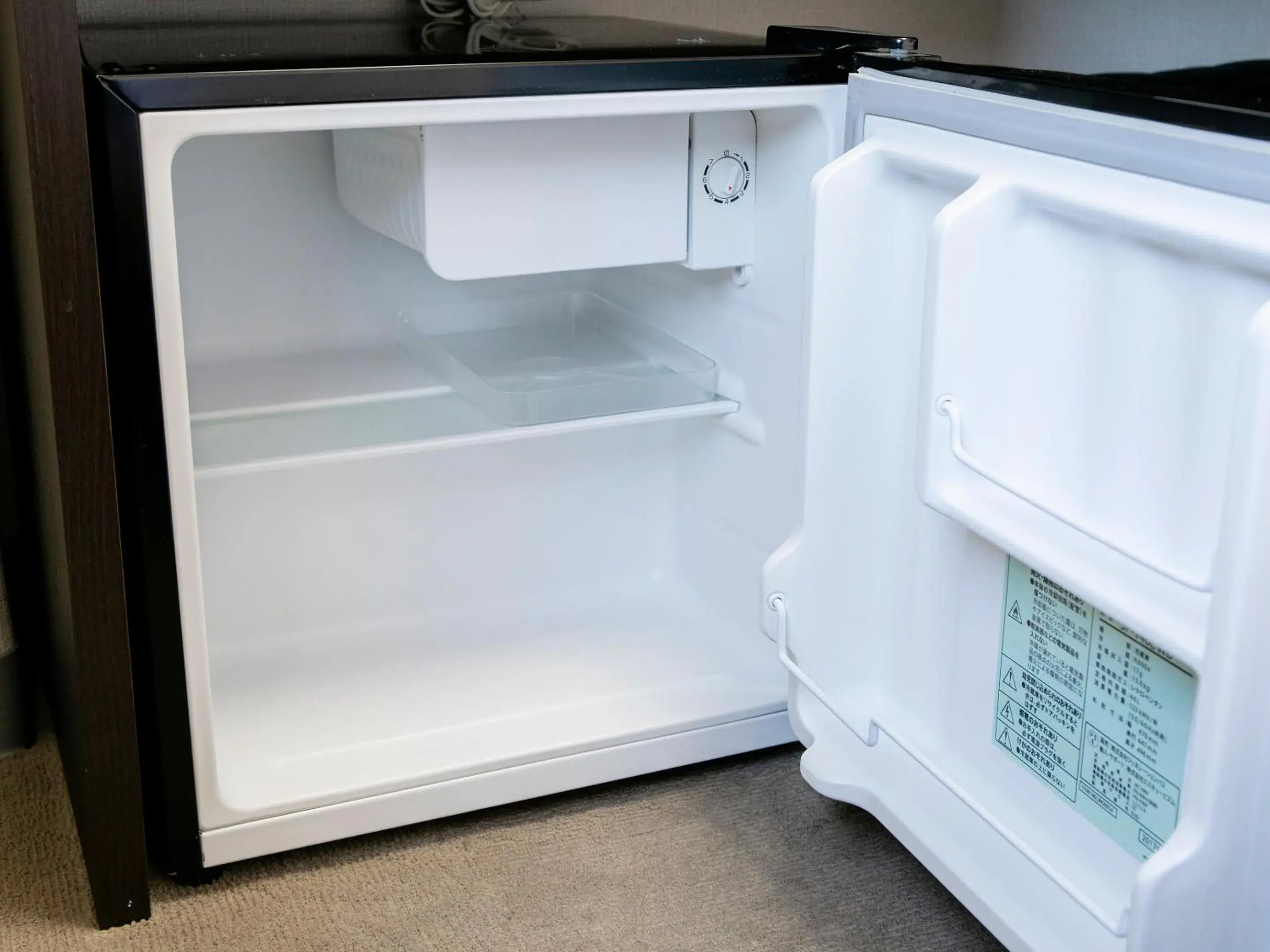 Economy Twin Room - Non-Smoking in KOKO STAY Miyakonojo - formerly Hotel Wing International Miyakonojo Economy Twin Room - Non-Smoking in KOKO STAY Miyakonojo - formerly Hotel Wing International Miyakonojo