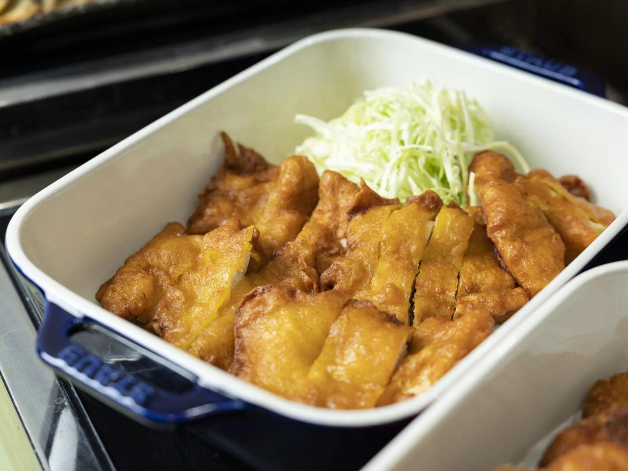 Breakfast in KOKO STAY Miyakonojo - formerly Hotel Wing International Miyakonojo