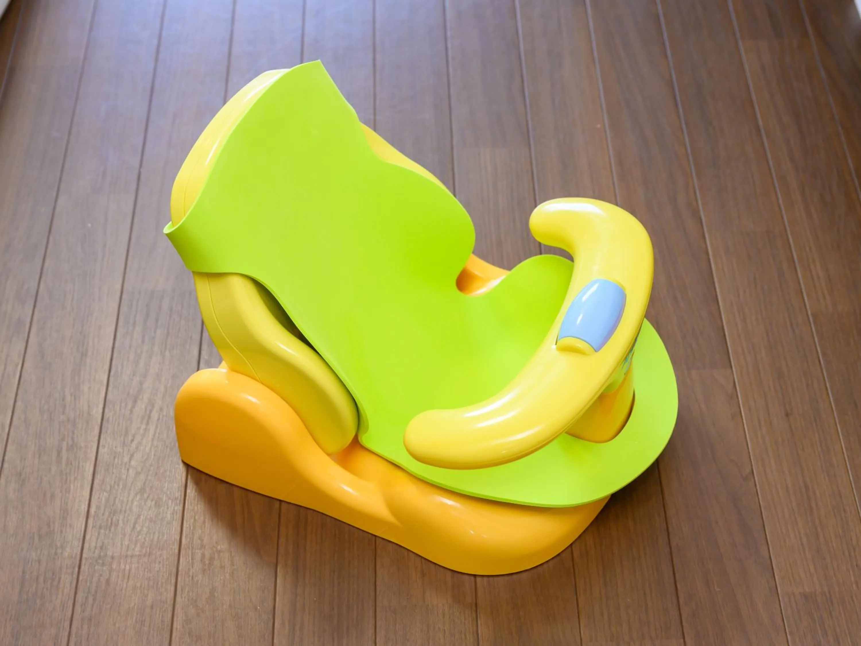 children in Hotel Green Park Tsu