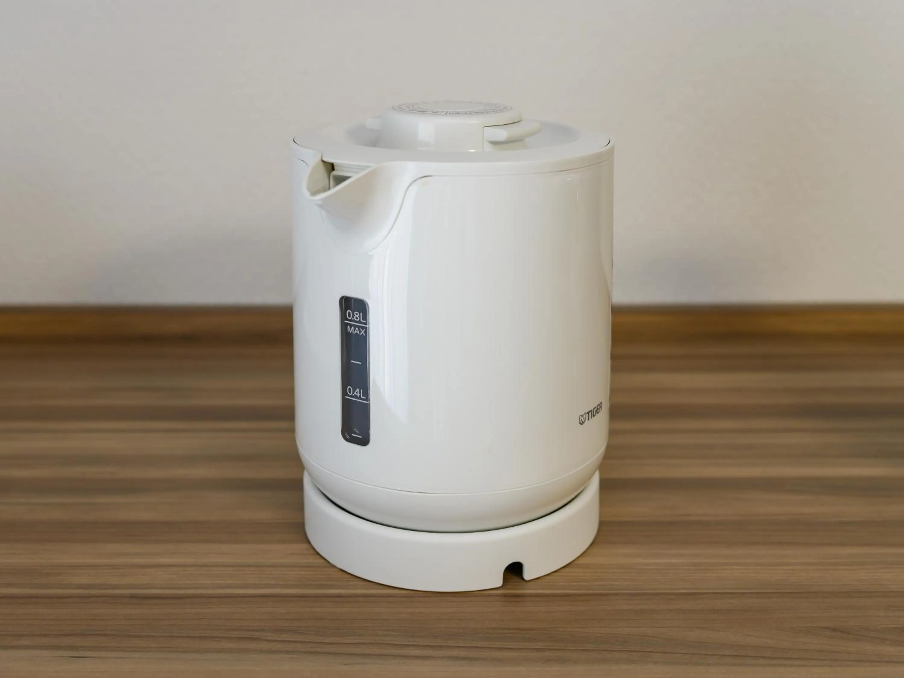 Area and facilities in Hotel Green Park Tsu