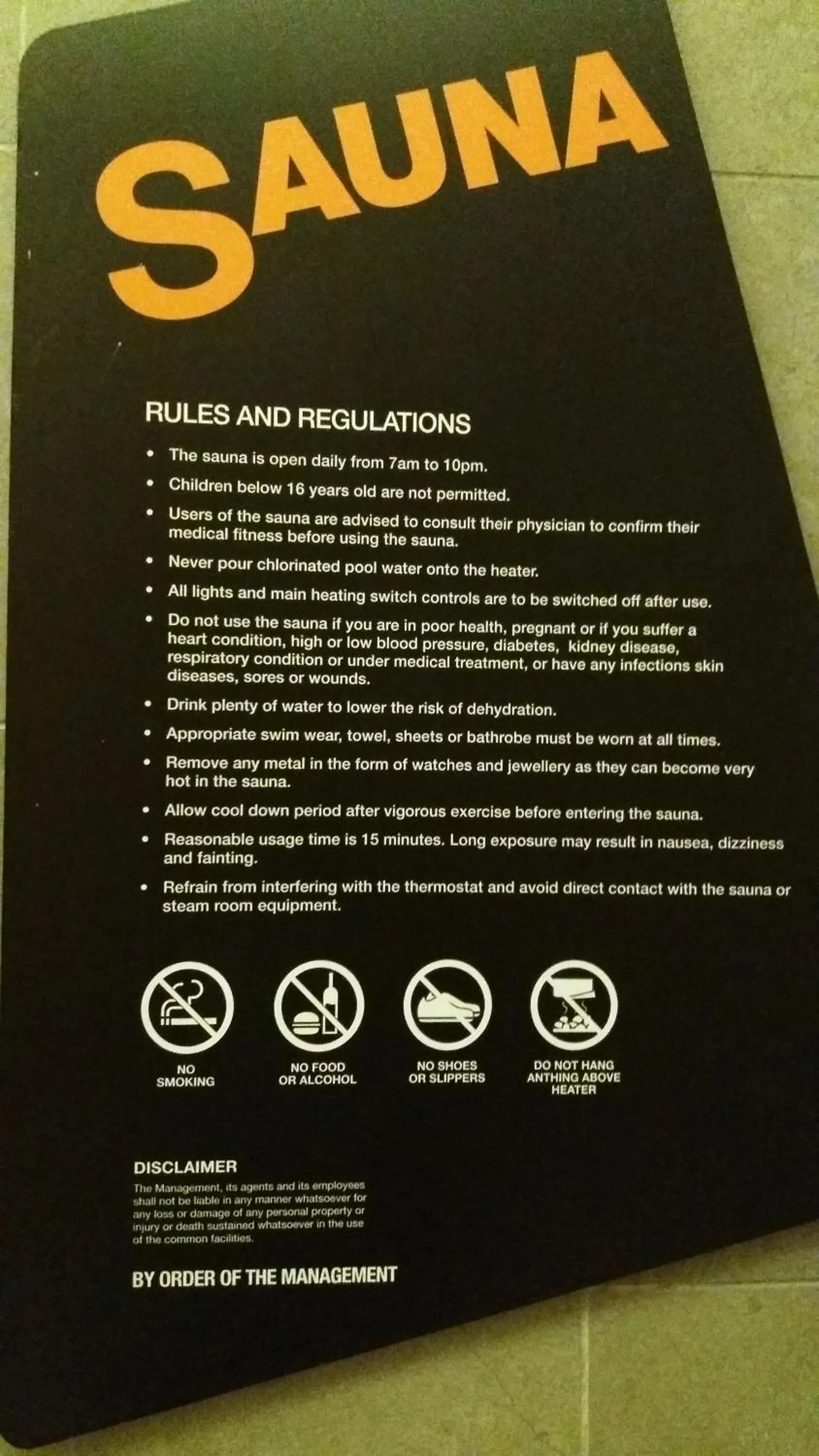 A Suites - Atria Sofo Suites Petaling Jaya