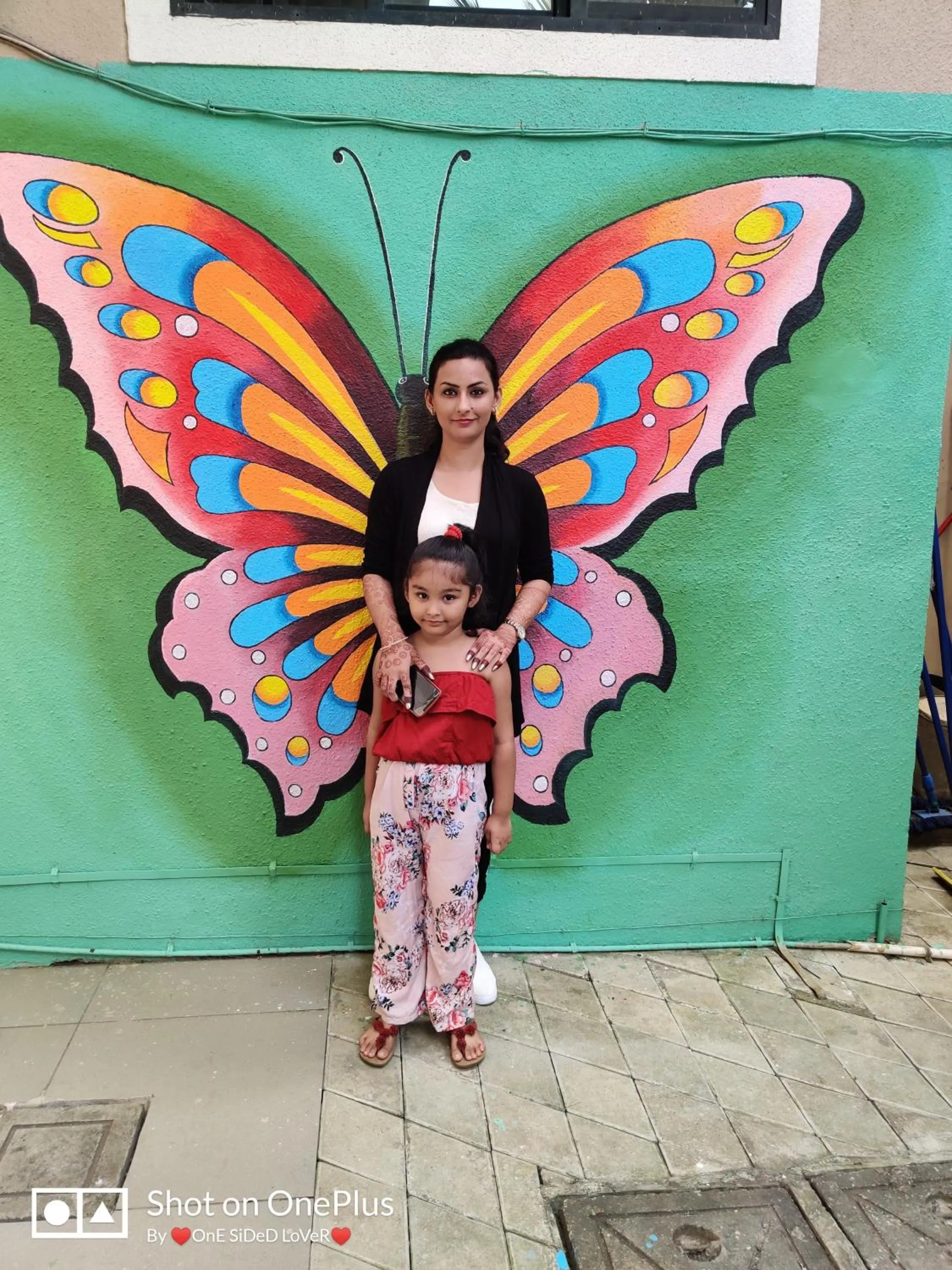 Lobby or reception in Hotel Nirvana