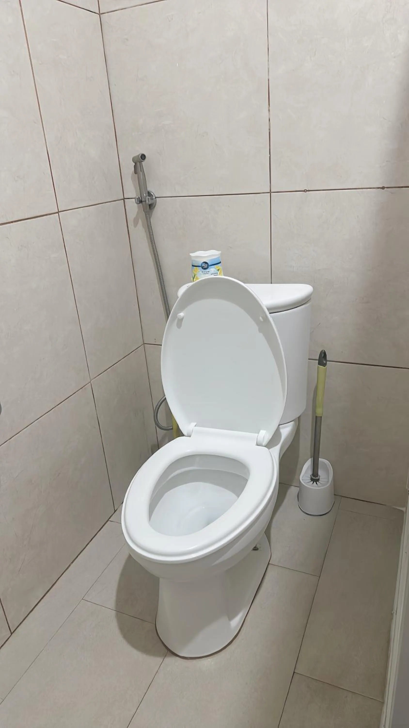 AivyMaes Divers Resort