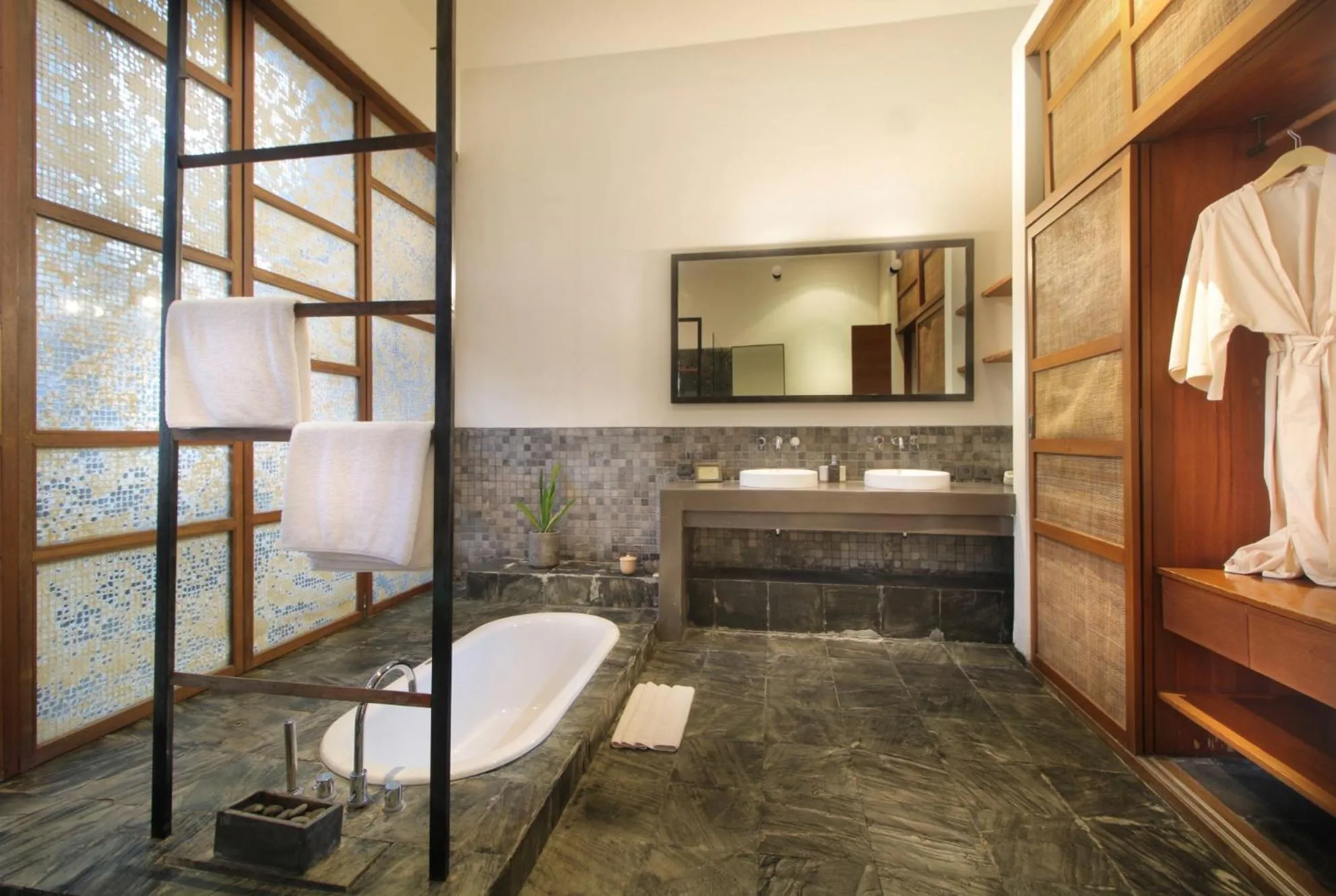 Tegal Sari Accommodation Ubud