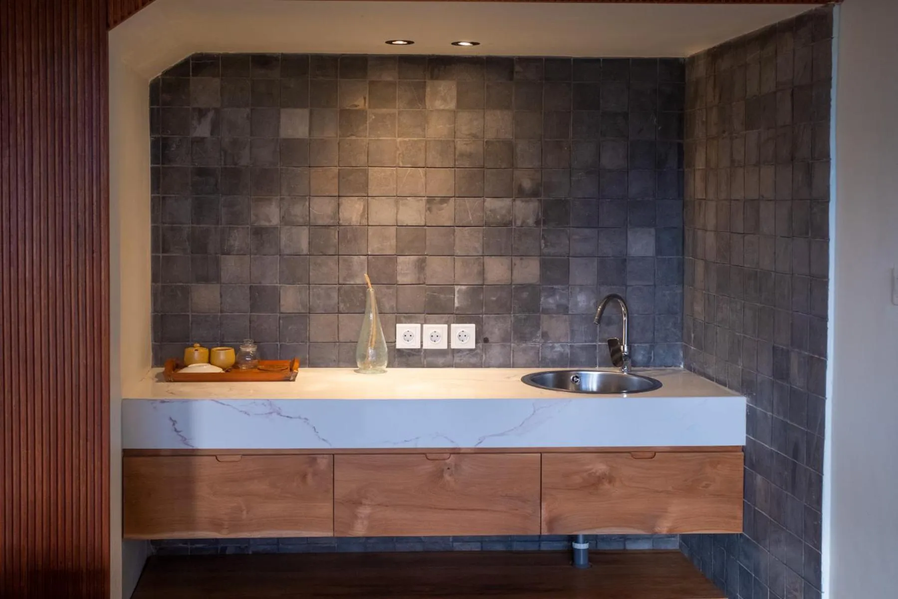 Tegal Sari Accommodation Ubud