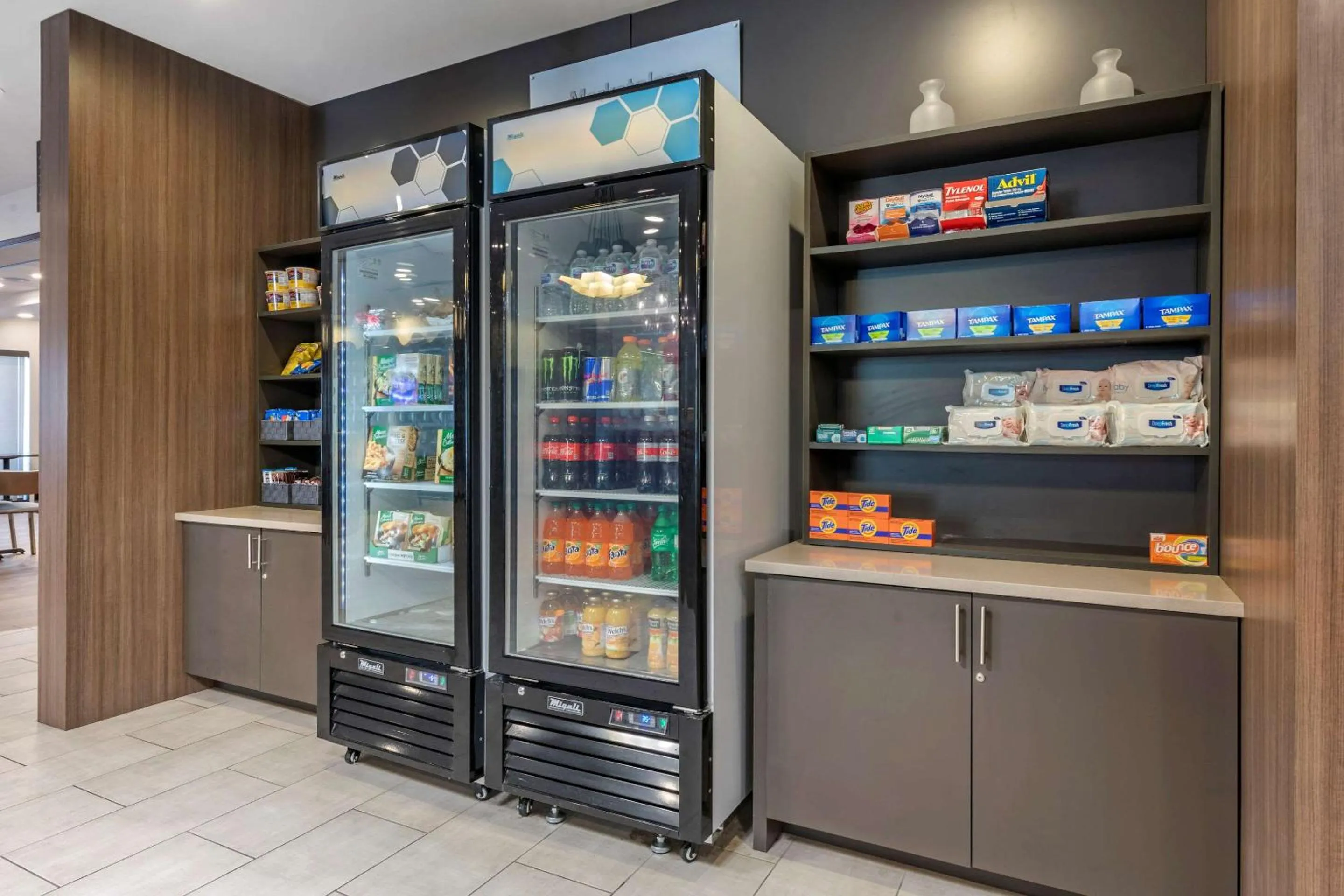 Other in Comfort Suites Fort Lauderdale Airport & Cruise Port