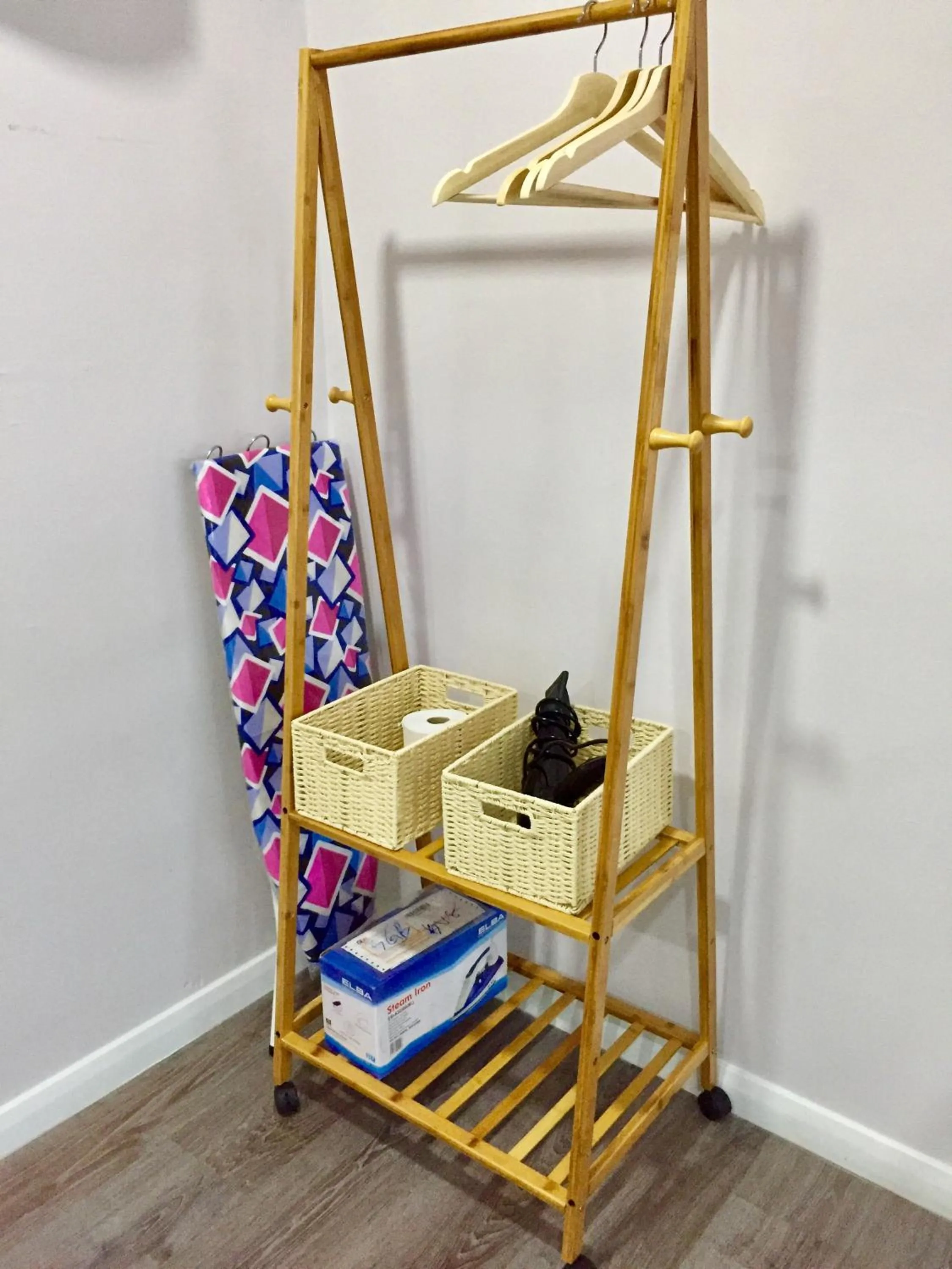 Minimalist Duplex @ Petaling Jaya & Sunway