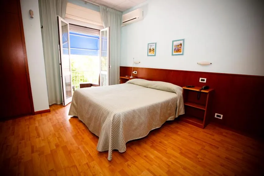 Other in Hotel Daisy