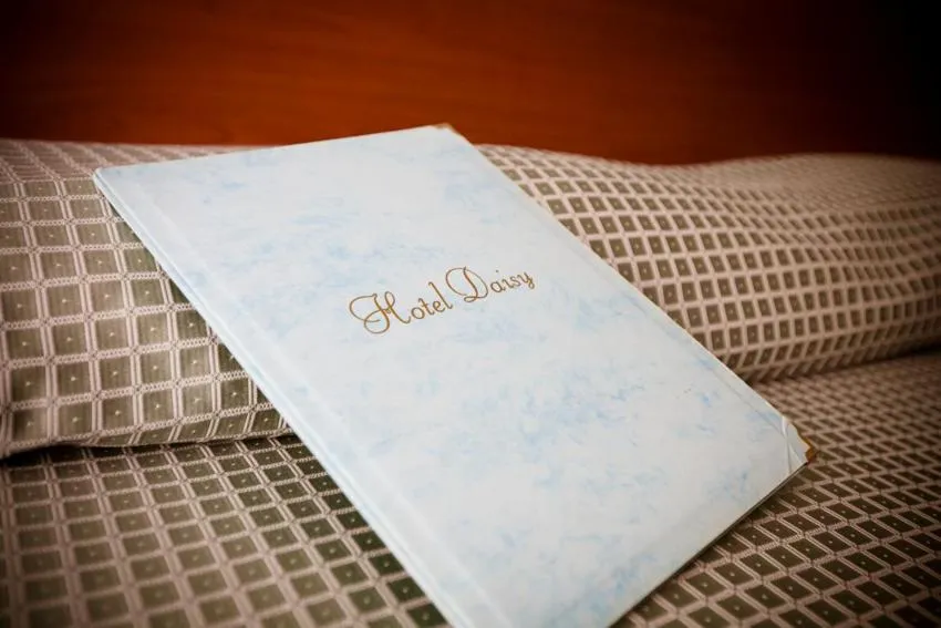 Other in Hotel Daisy