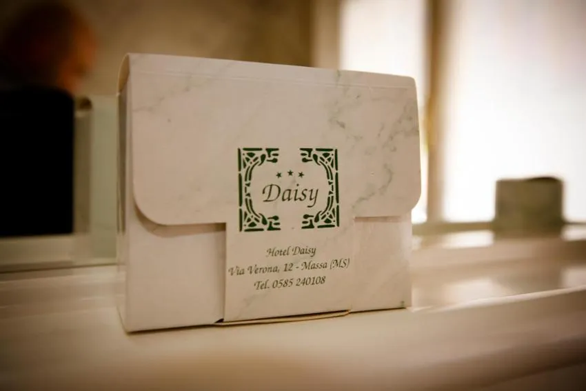 Other in Hotel Daisy