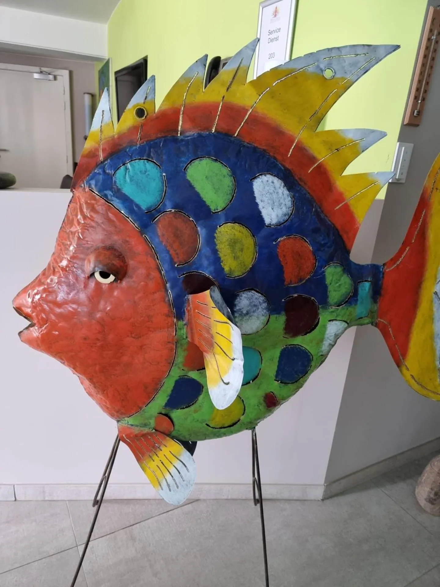 Spa and wellness centre/facilities in Hotel Monte Cristo