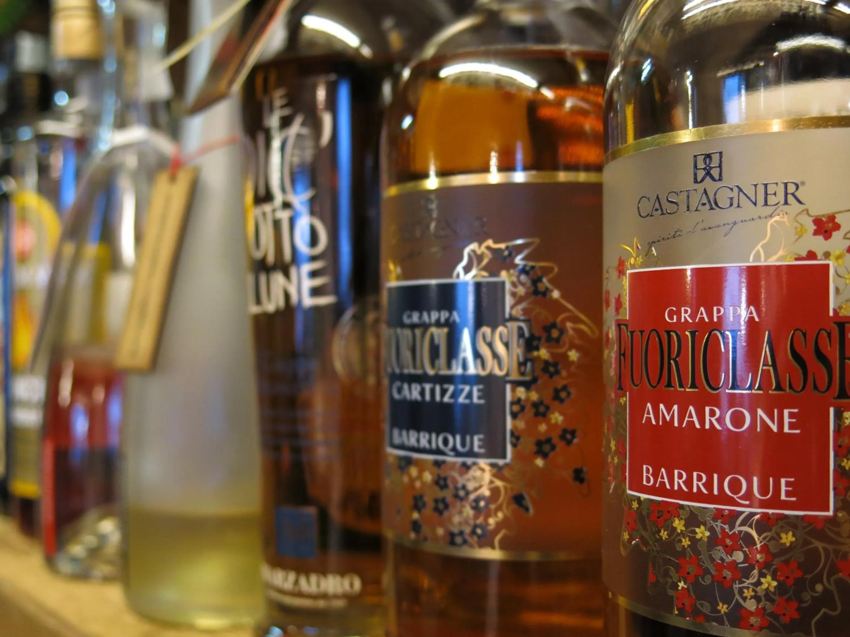 Lounge or bar in Digonera Historic Hotel B&B