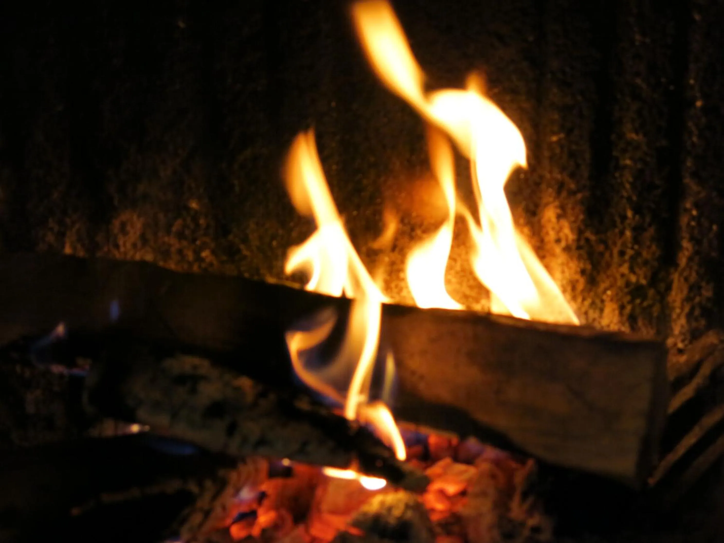 Other in Digonera Historic Hotel B&B