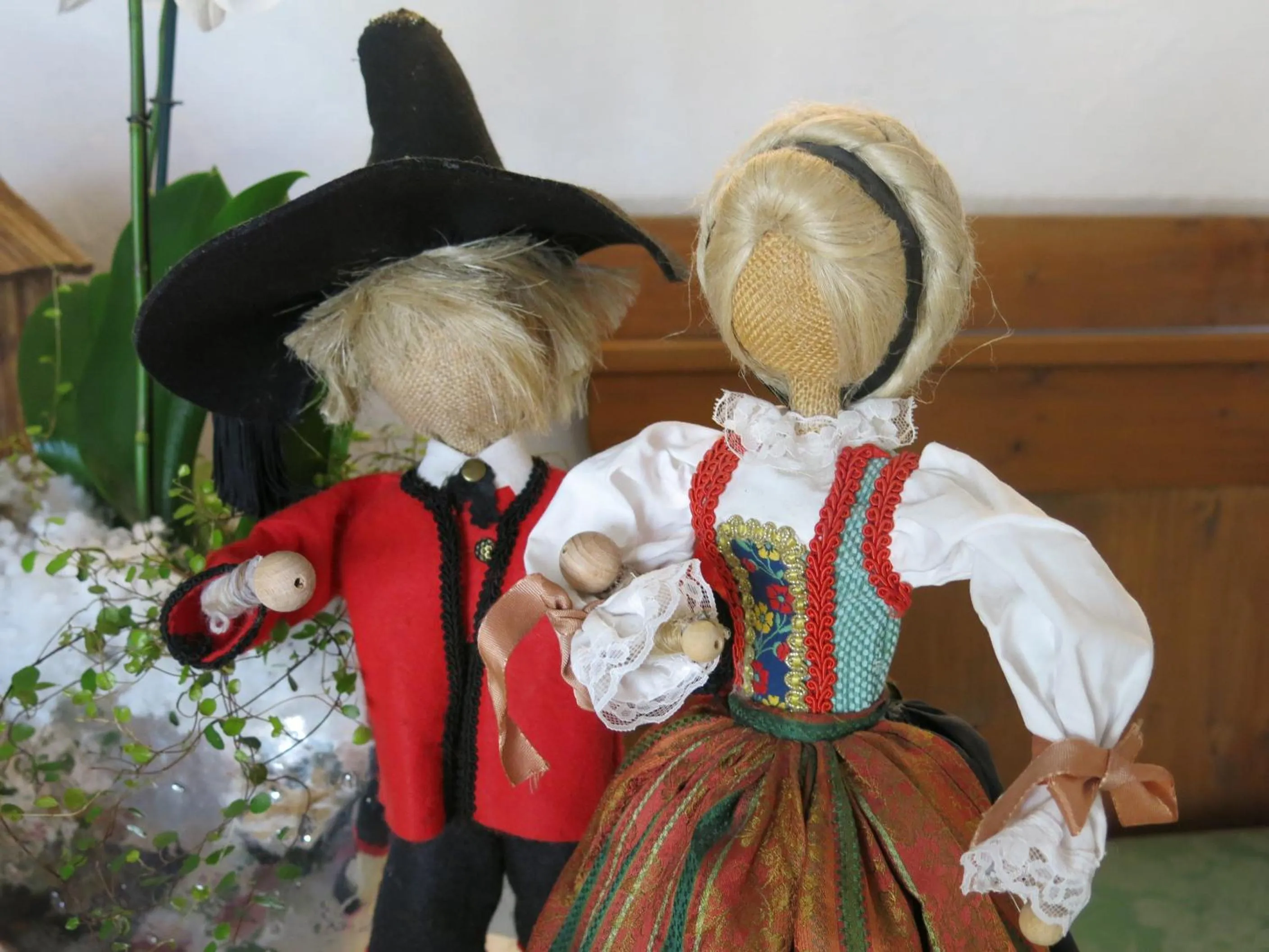 Other in Digonera Historic Hotel B&B