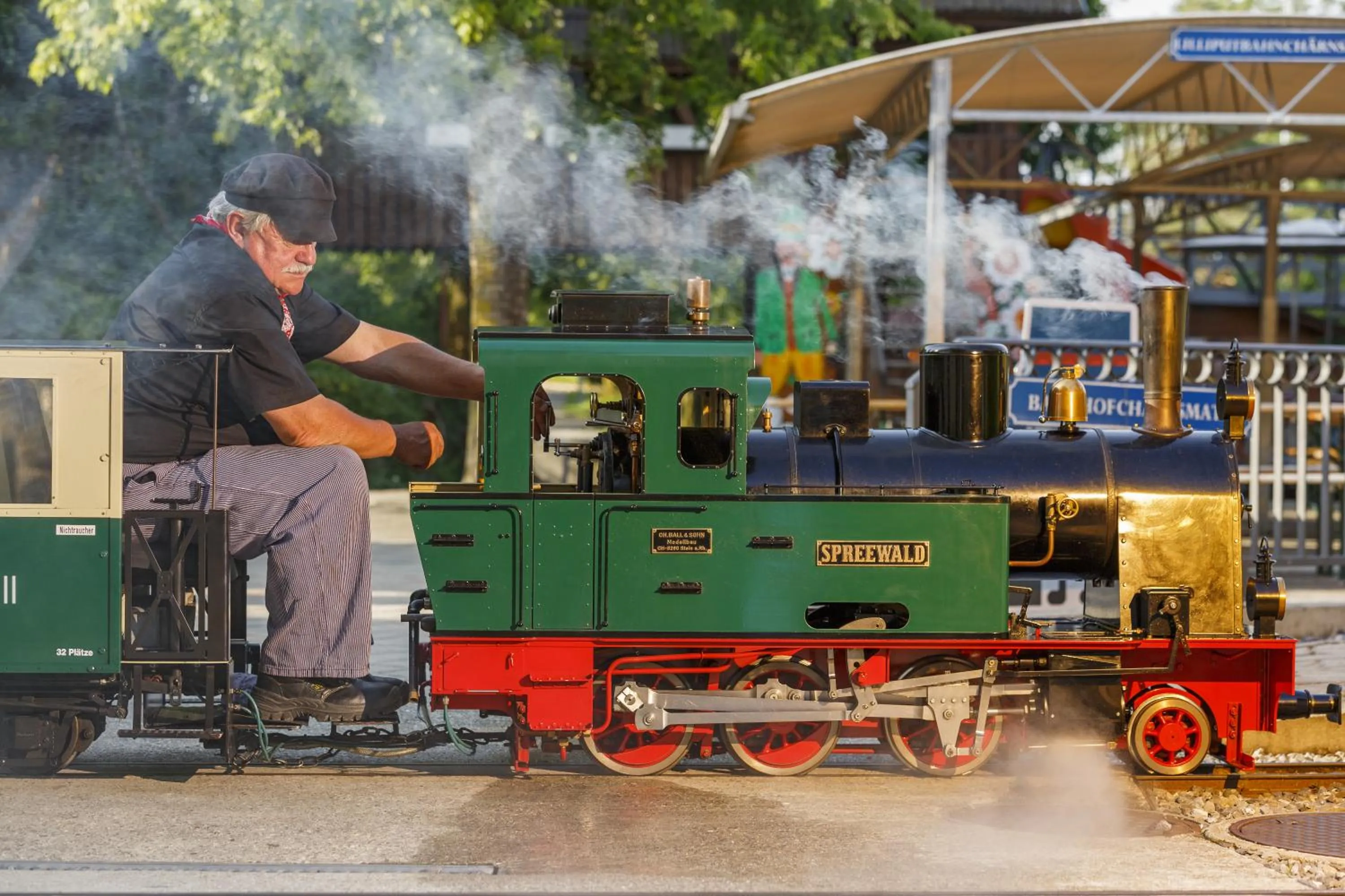 Other in Hotel & Restaurant Chärnsmatt