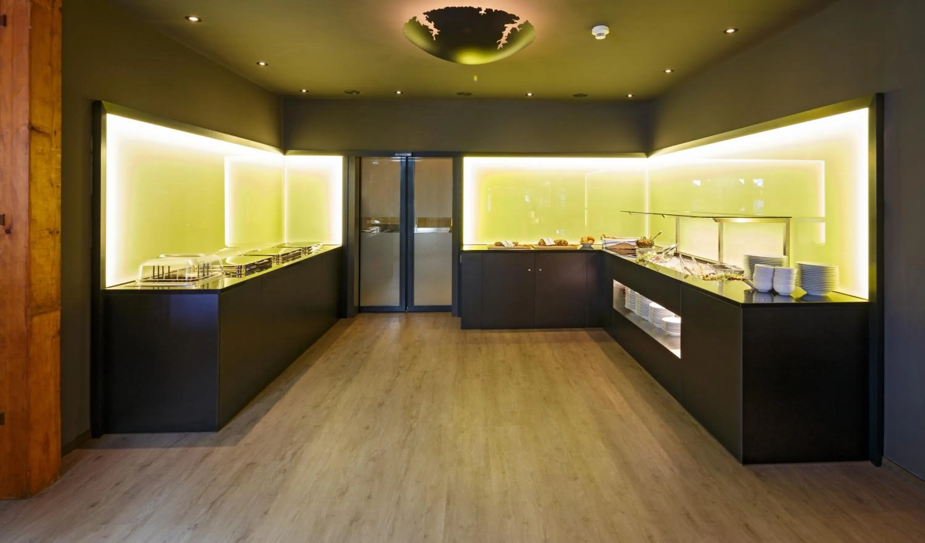 Other in Hotel & Restaurant Chärnsmatt