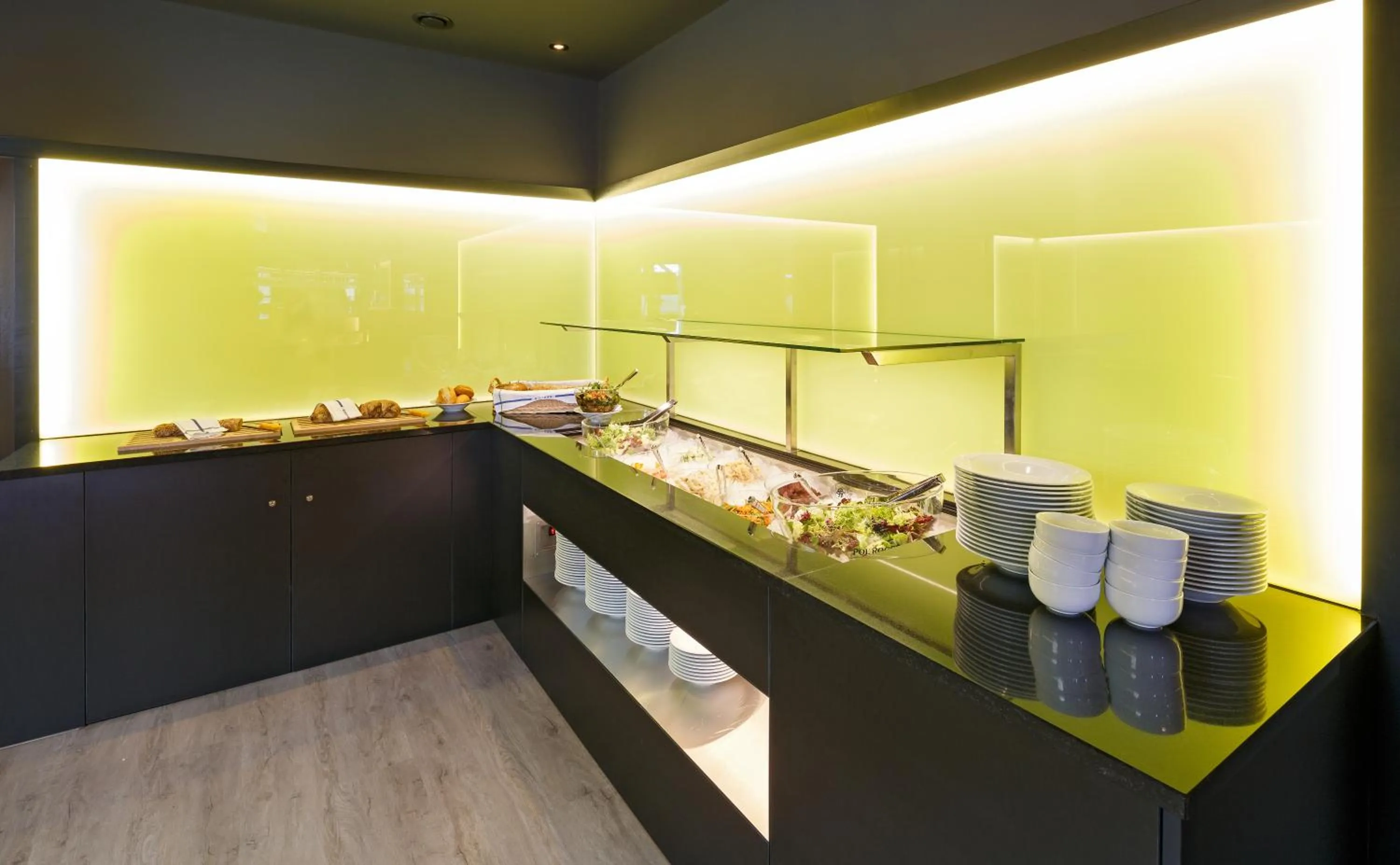 Other in Hotel & Restaurant Chärnsmatt