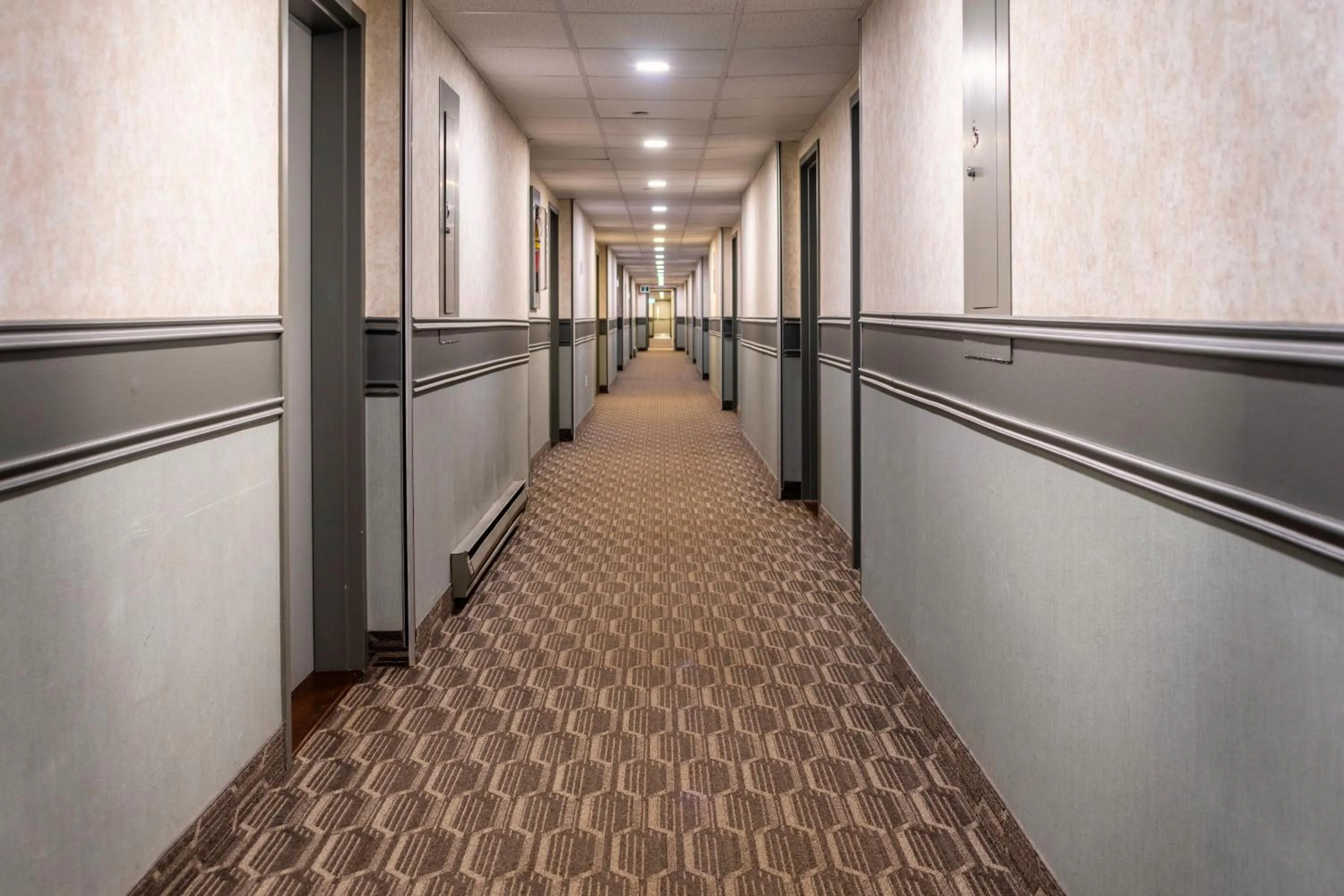 Other in Old Orchard Inn