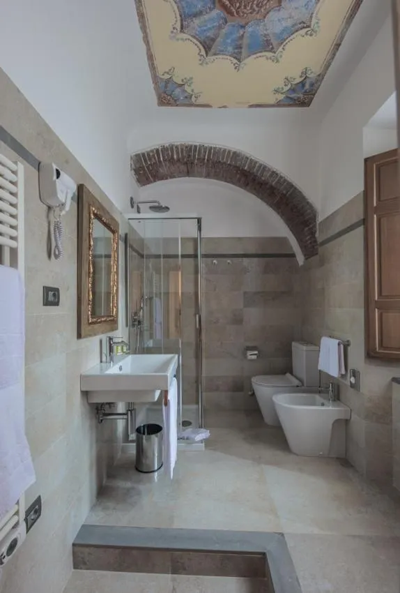 Relais Corte Rodeschi