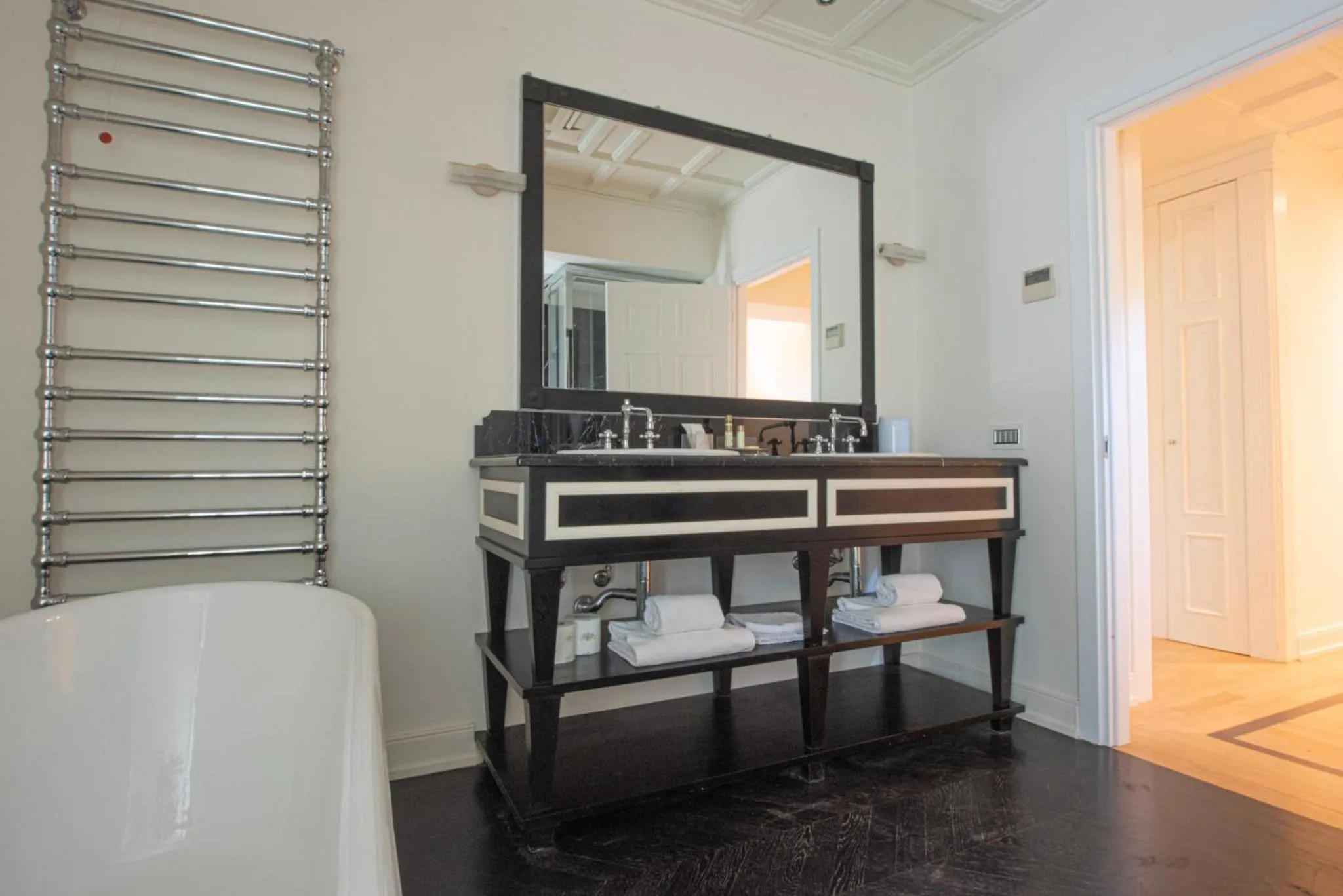 Relais Corte Rodeschi