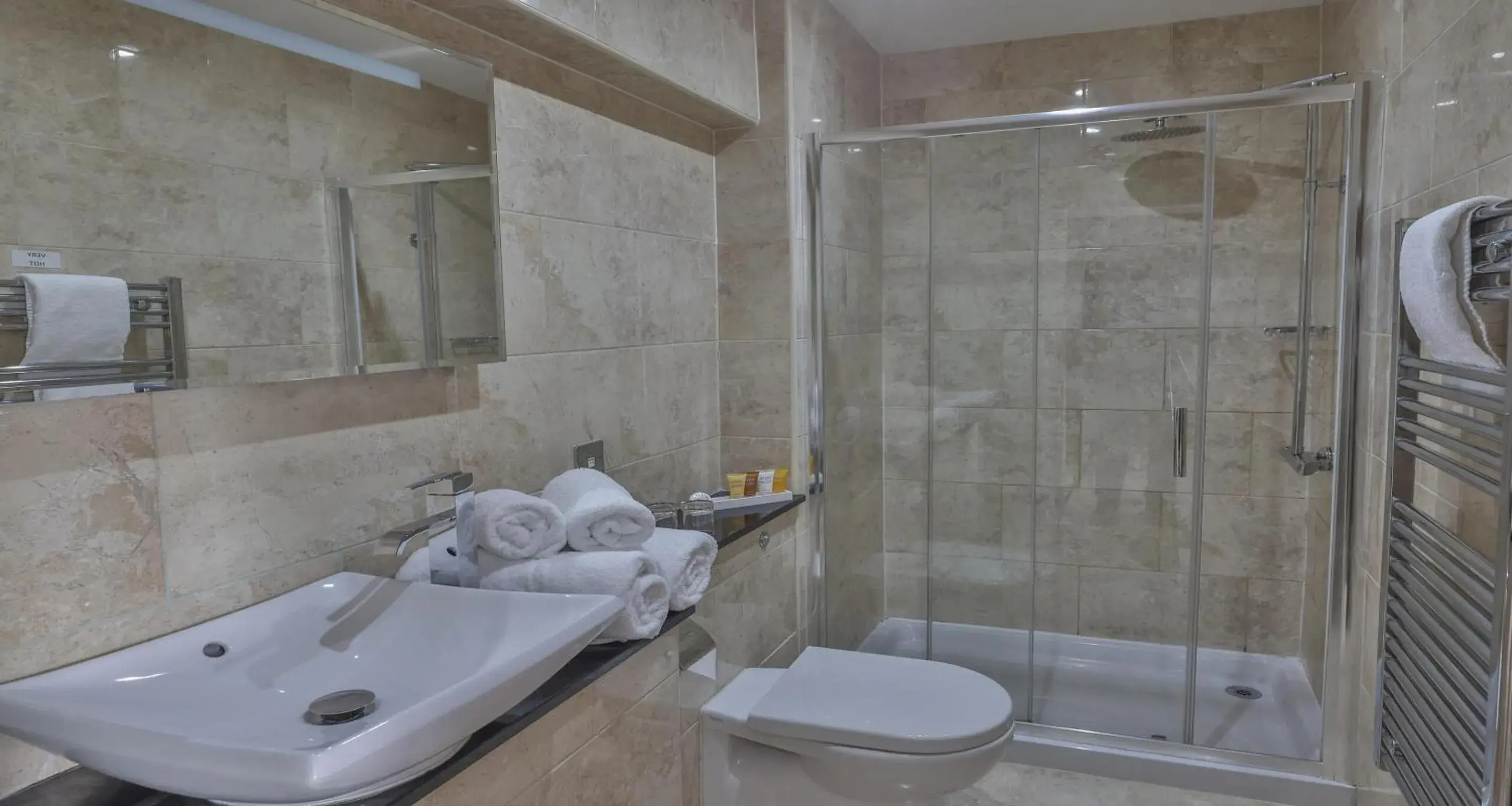 Executive Twin Room in Castle Bromwich Hall Hotel, BW Signature Collection by Best Western Executive Twin Room in Castle Bromwich Hall Hotel, BW Signature Collection by Best Western